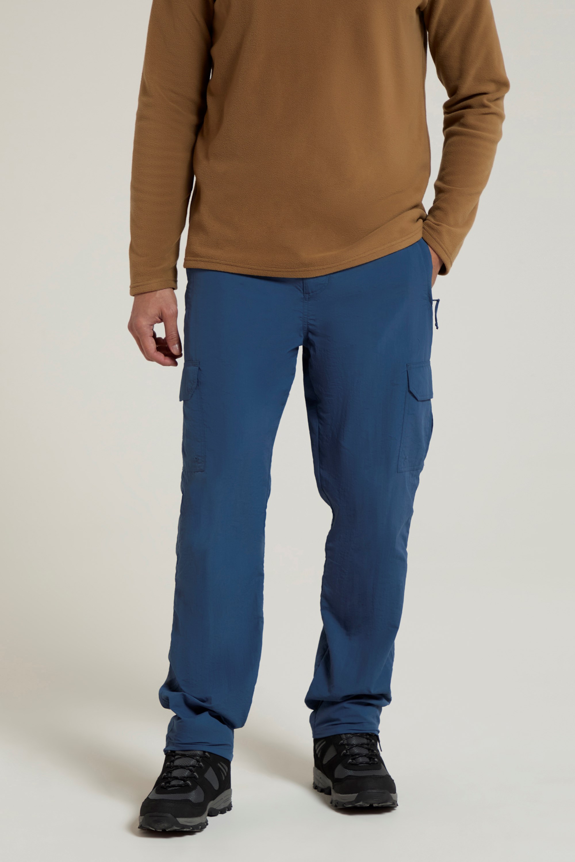 Explore Mens Pants