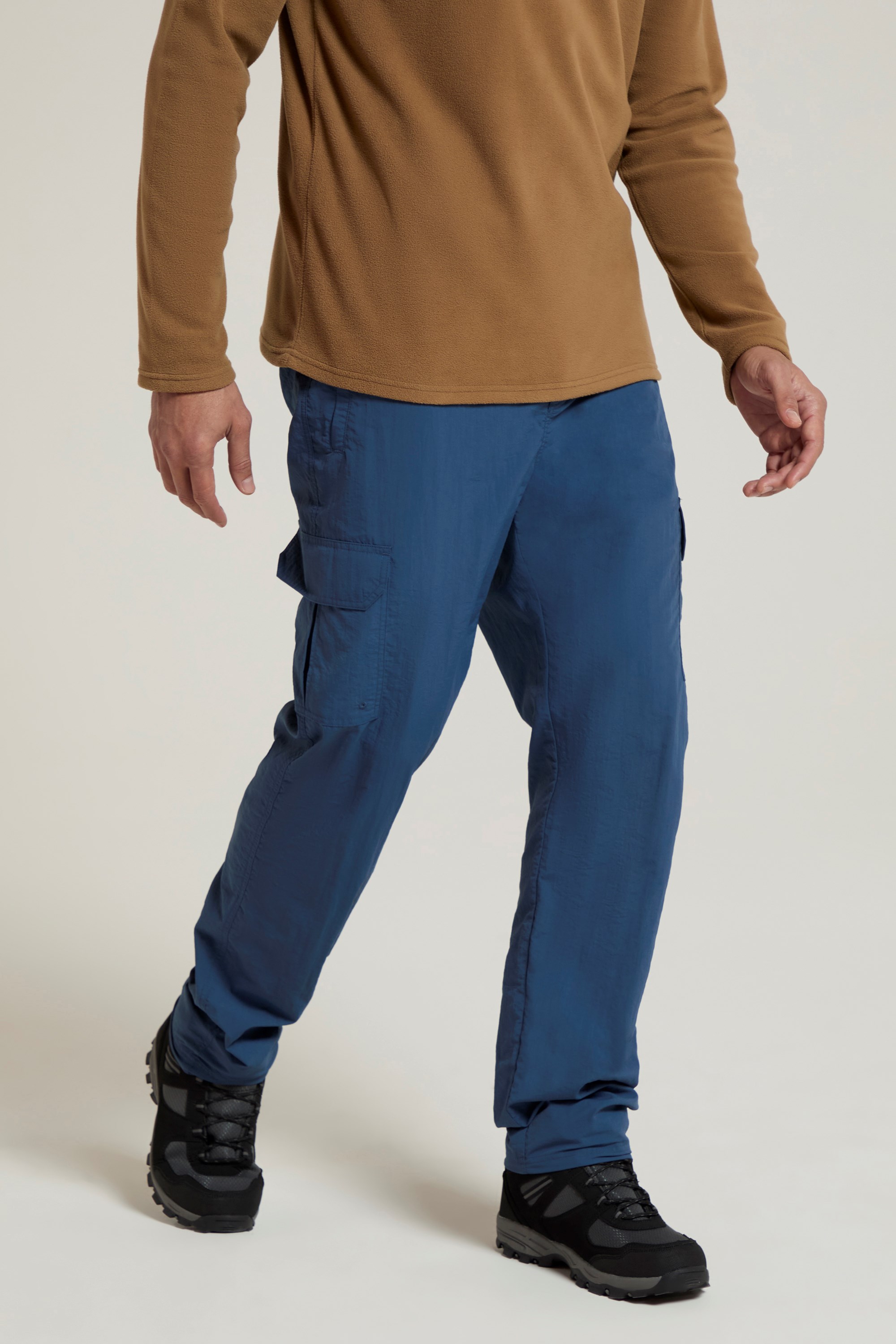 Explore Mens Pants