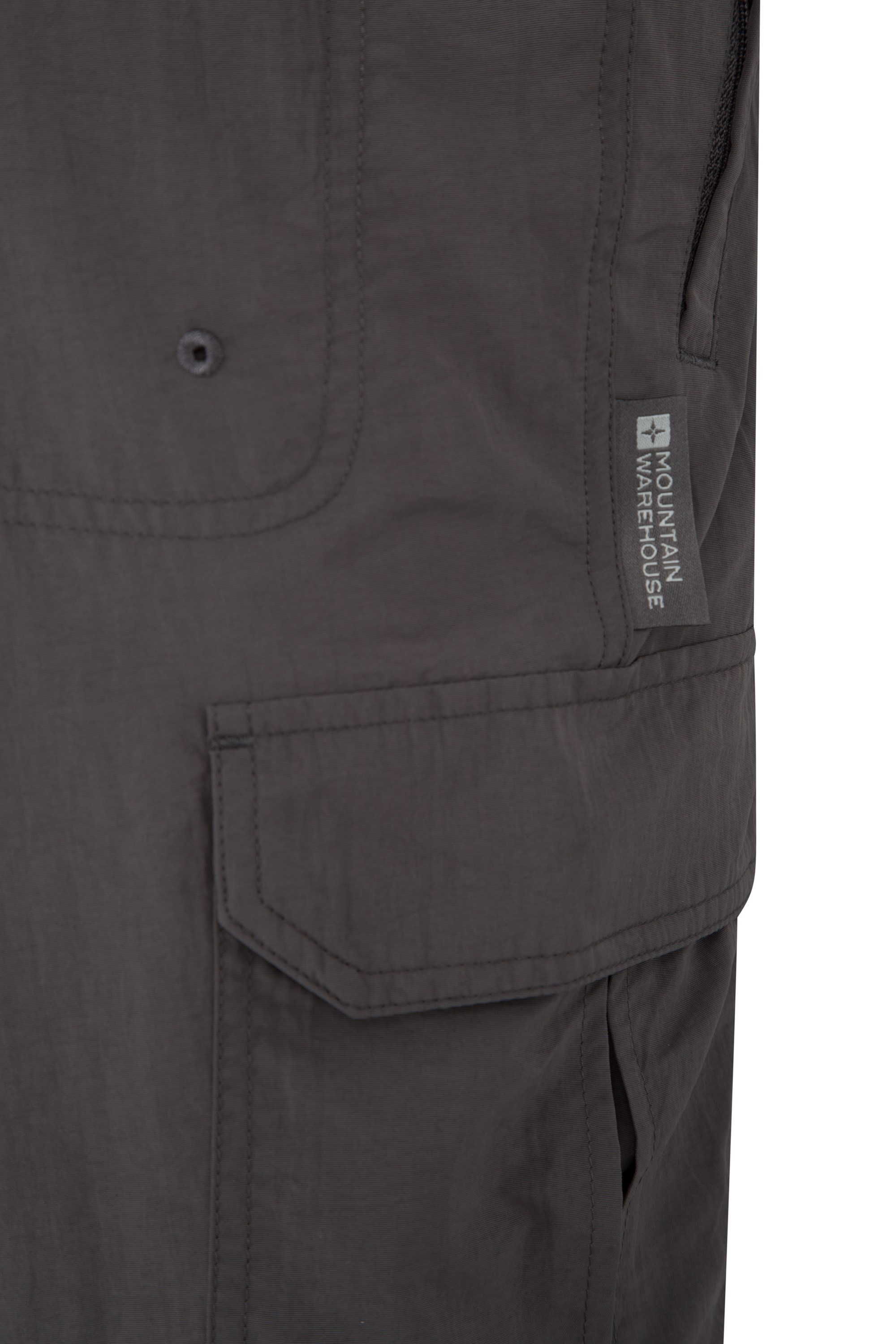 mountain warehouse walking trousers