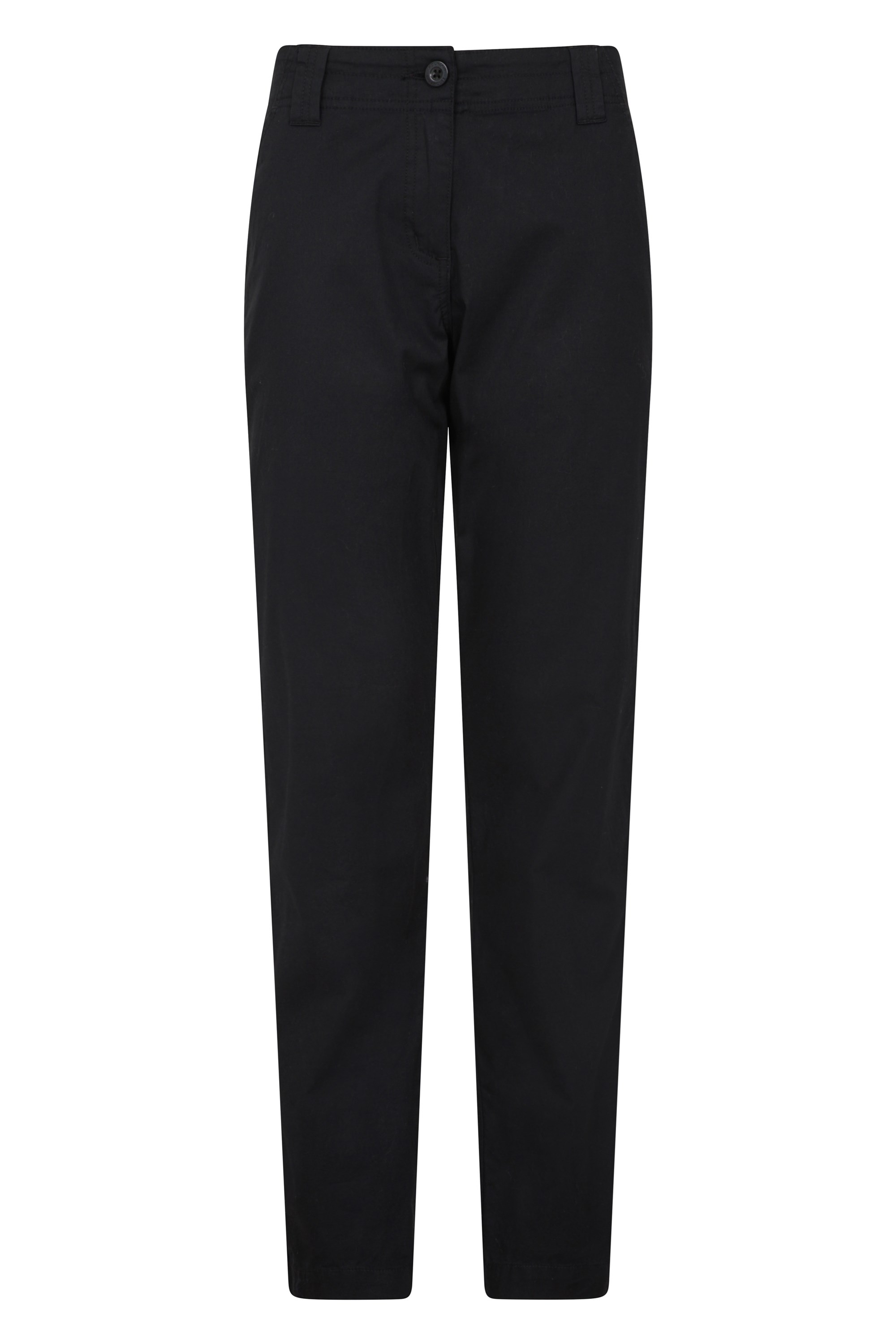 coast ladies trousers