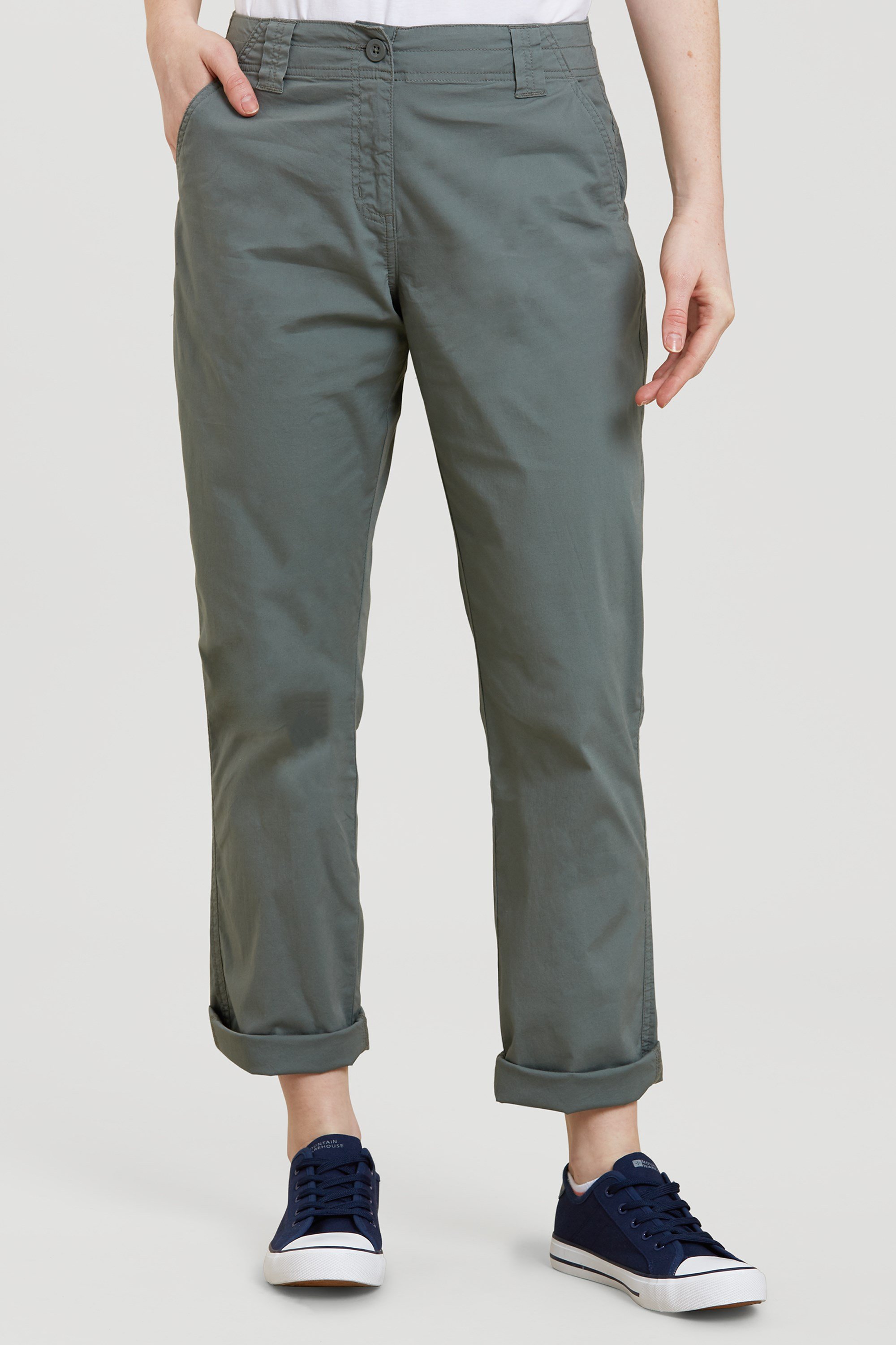 coast ladies trousers