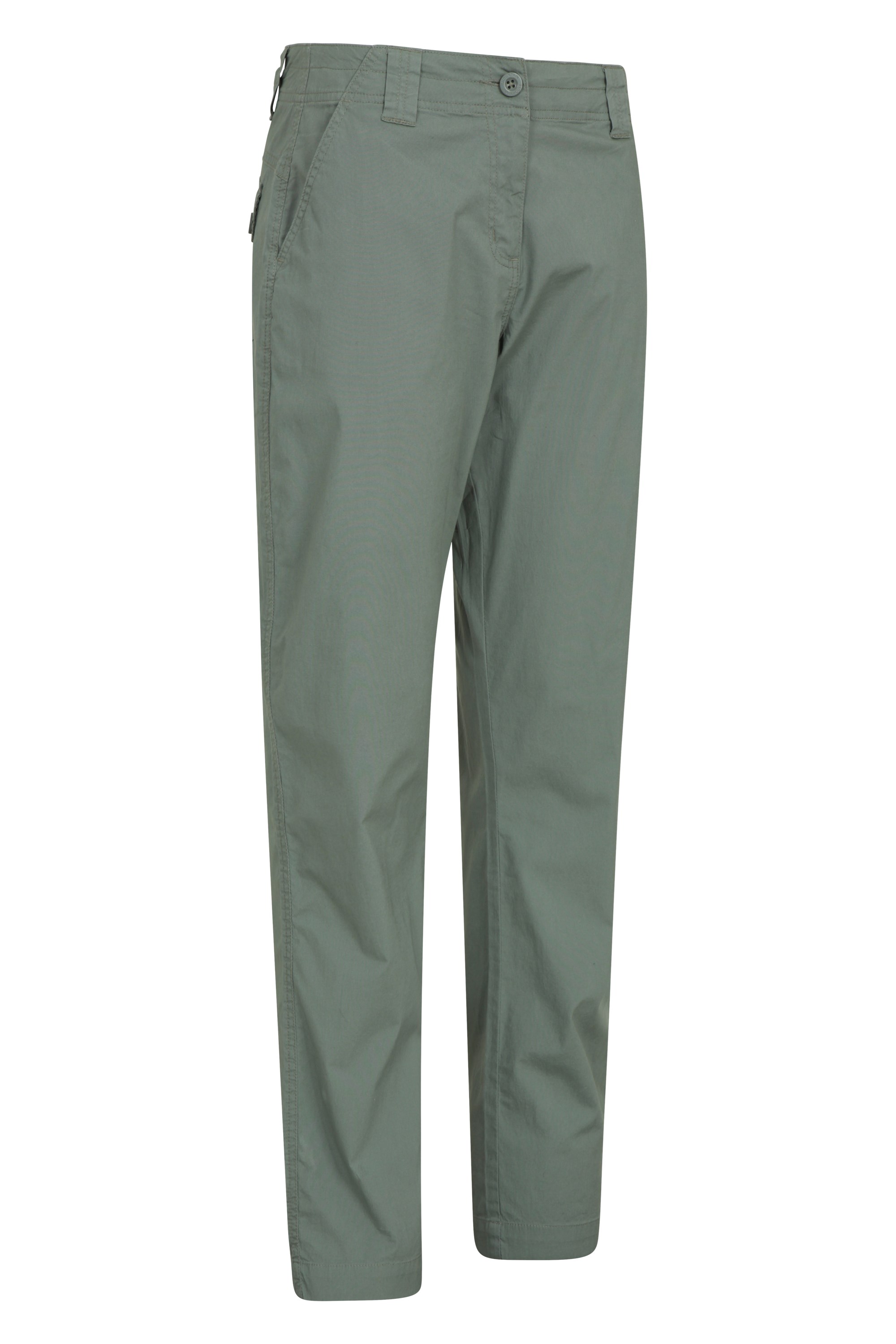 coast ladies trousers