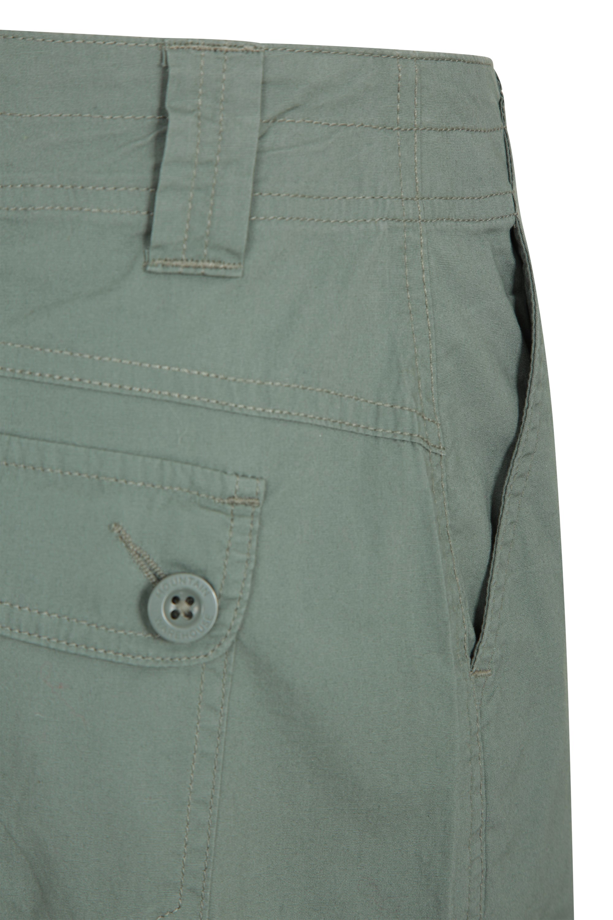 coast ladies trousers
