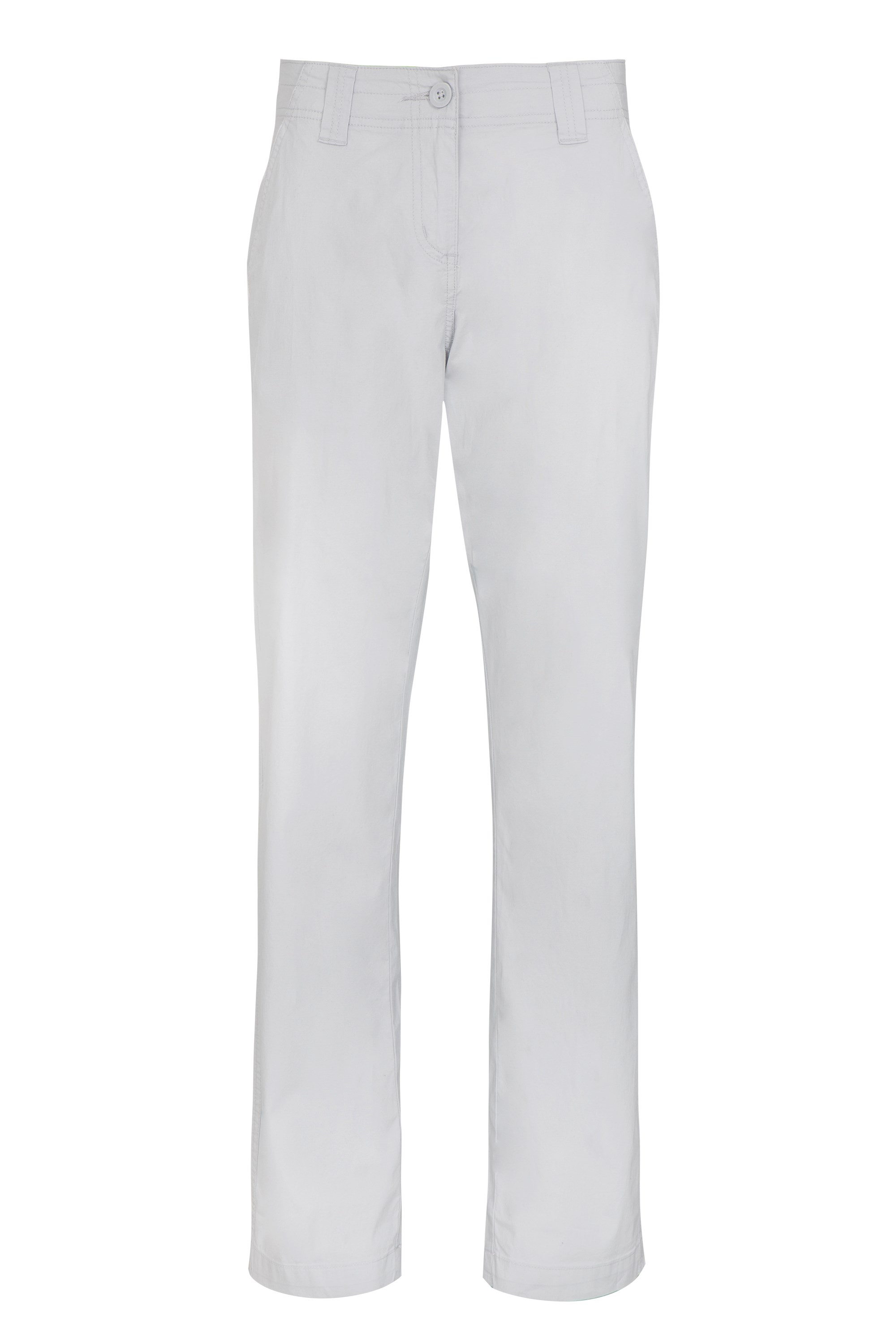 coast ladies trouser suits