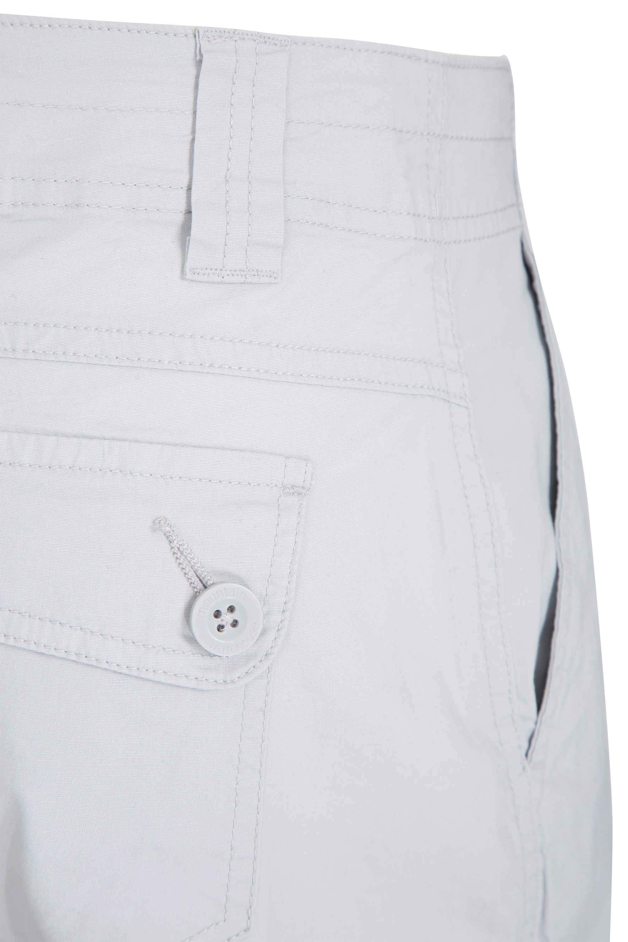 coast ladies trousers