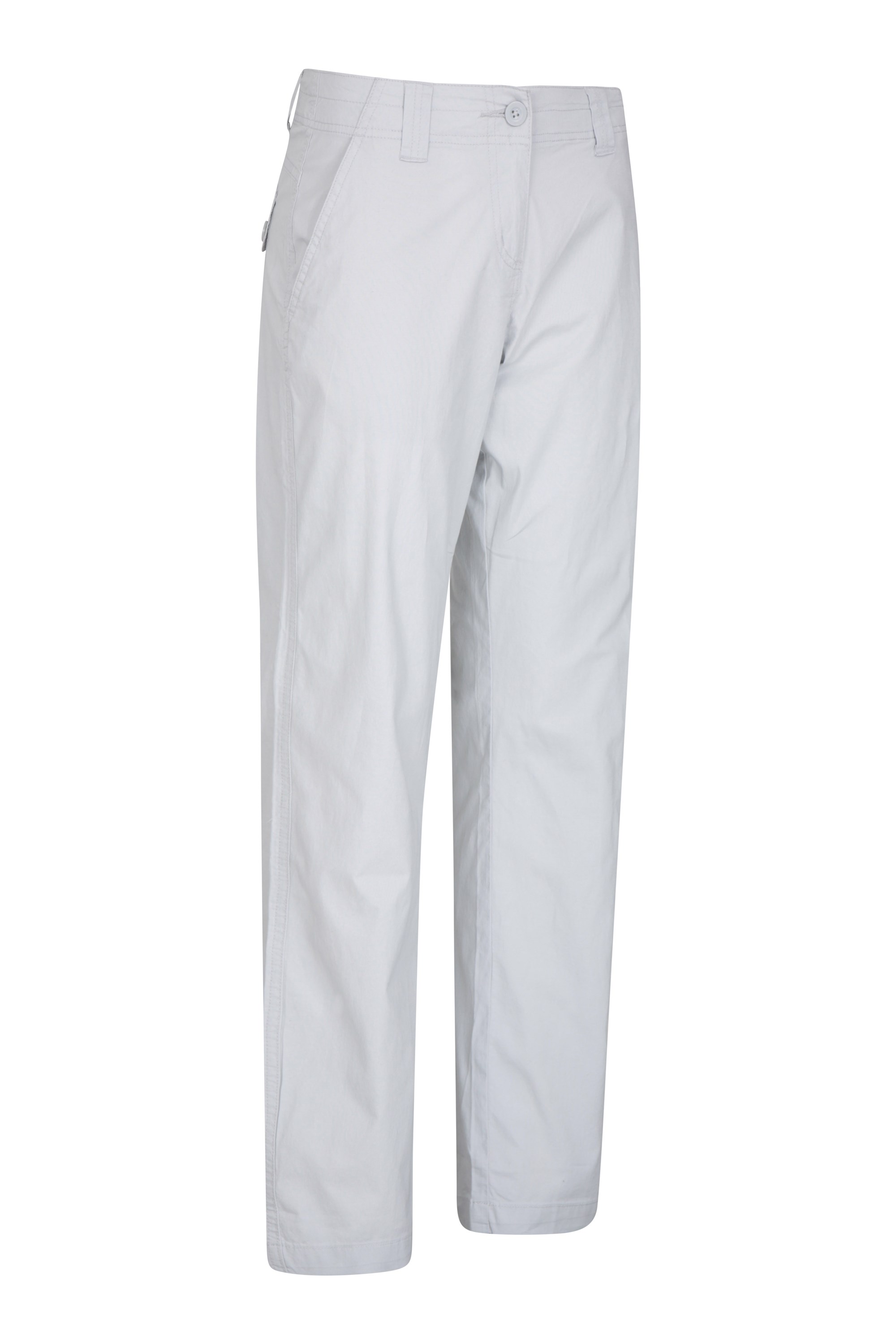 coast ladies trouser suits