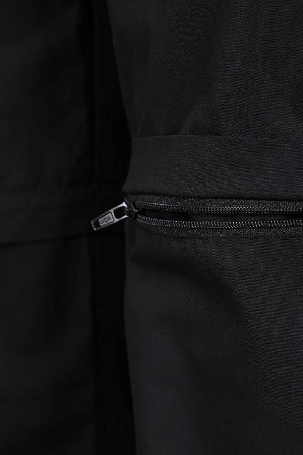 Mountain Warehouse Mens Zip Off Trek Trousers Convertible Shorts Walking Hiking - Picture 22 of 60