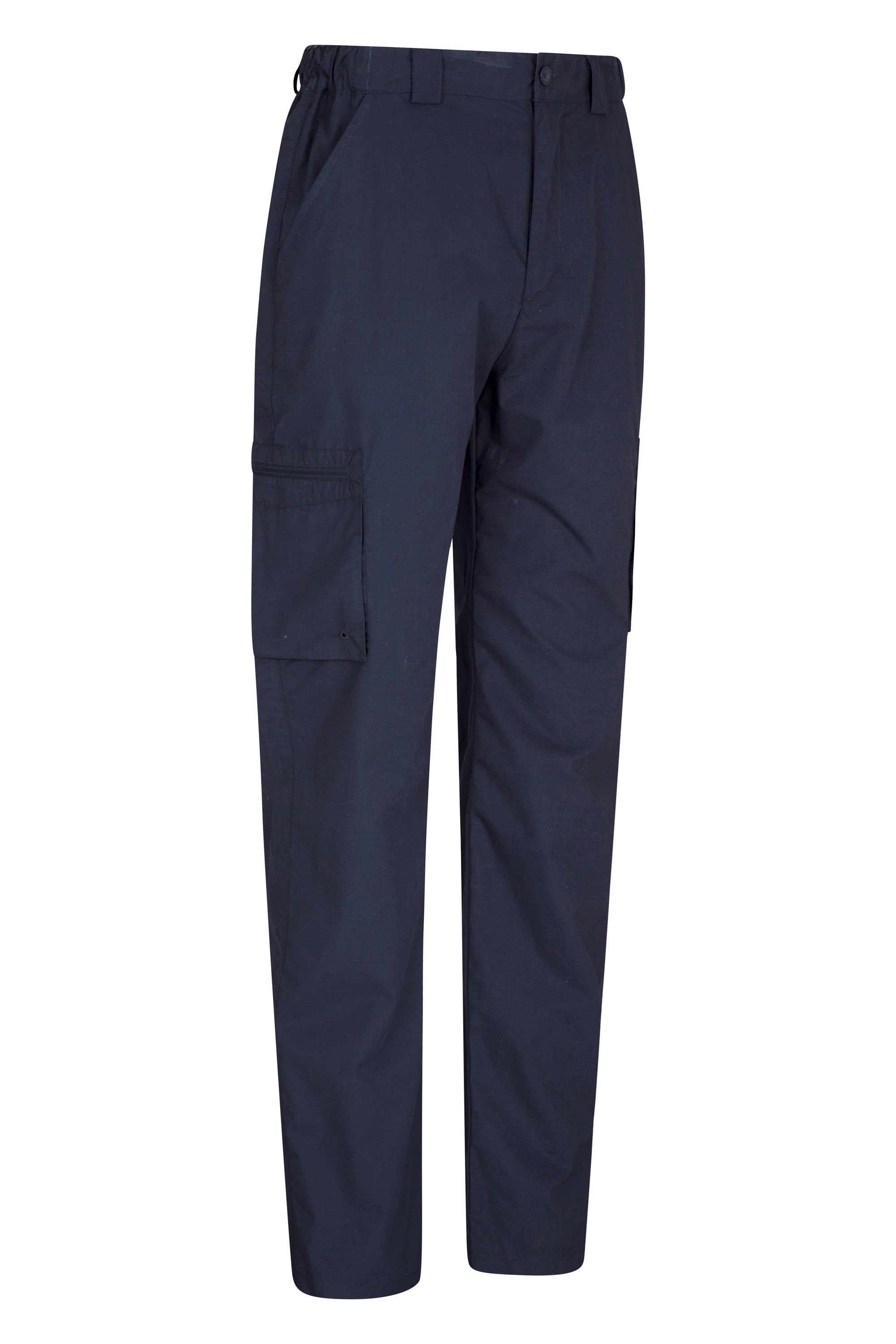 mountain warehouse walking trousers