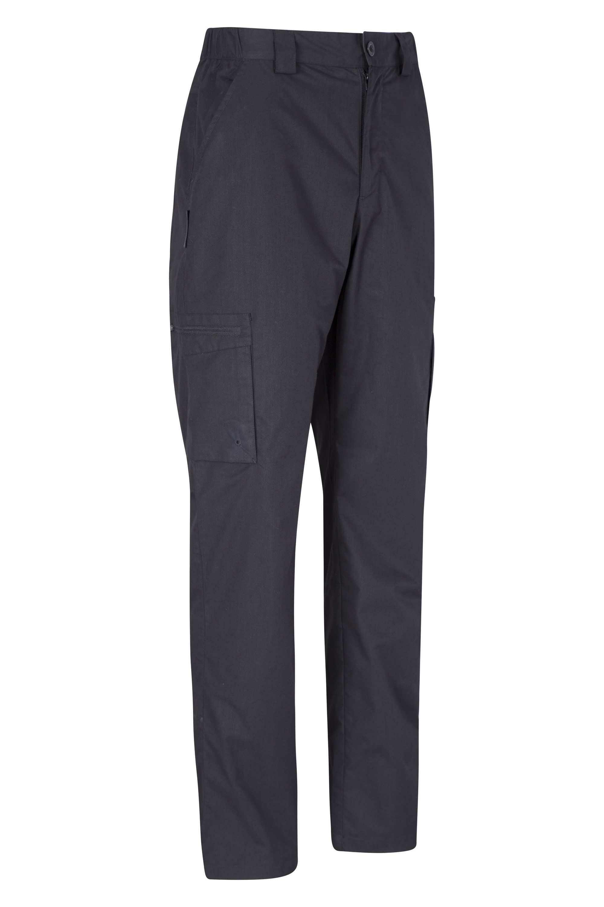 mountain warehouse cargo trousers