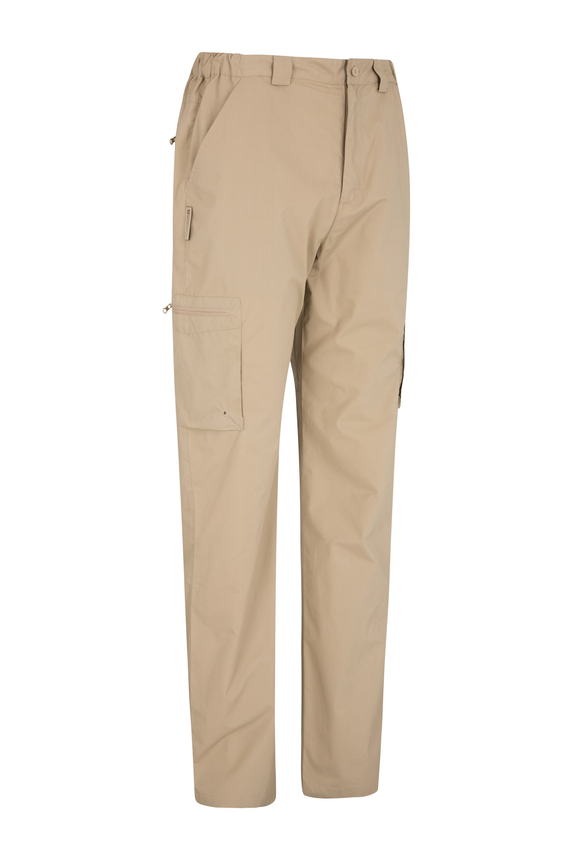 mountain warehouse cargo trousers