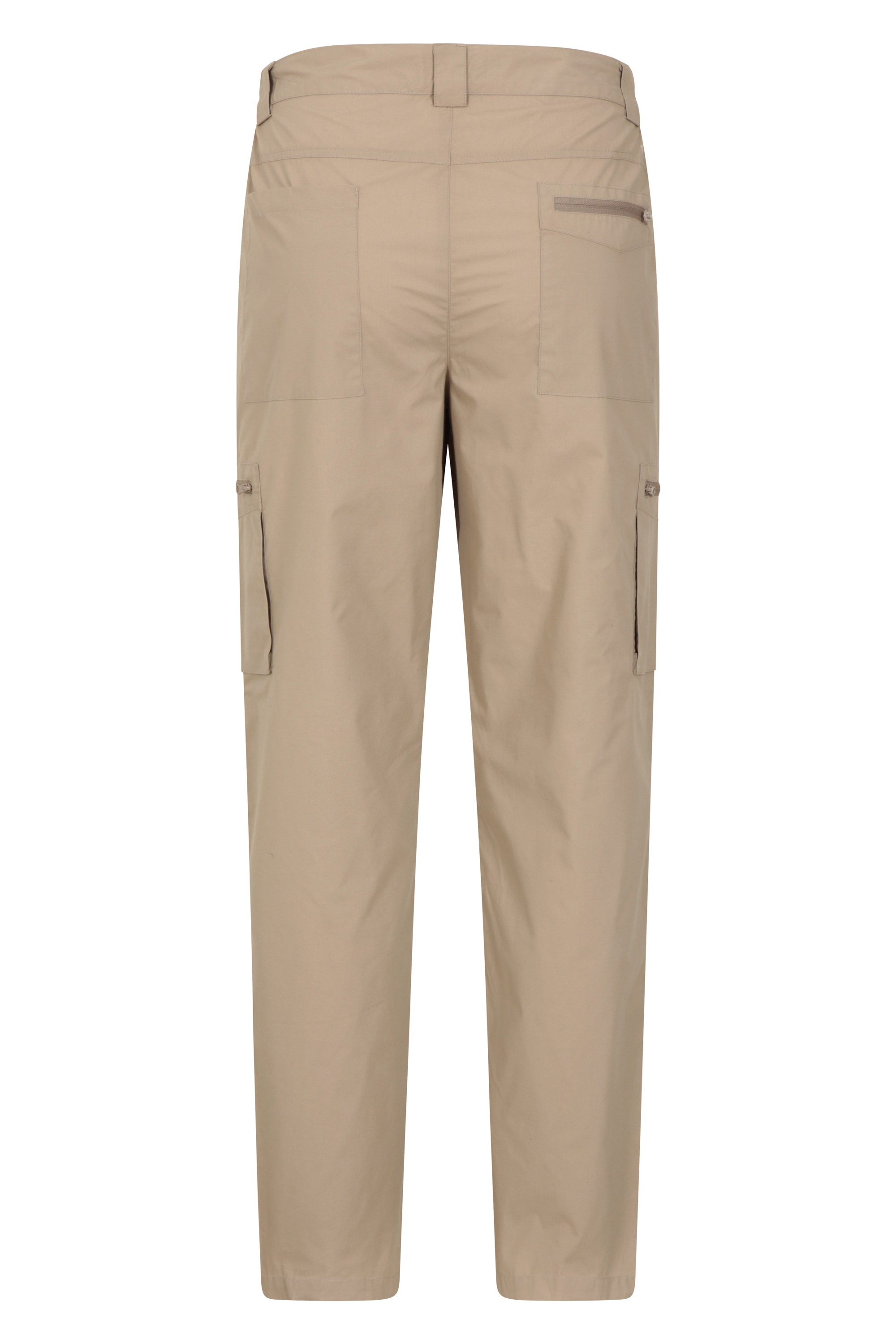 Womens Hiking Trousers Lightweight Walking Quick Dry India  Ubuy