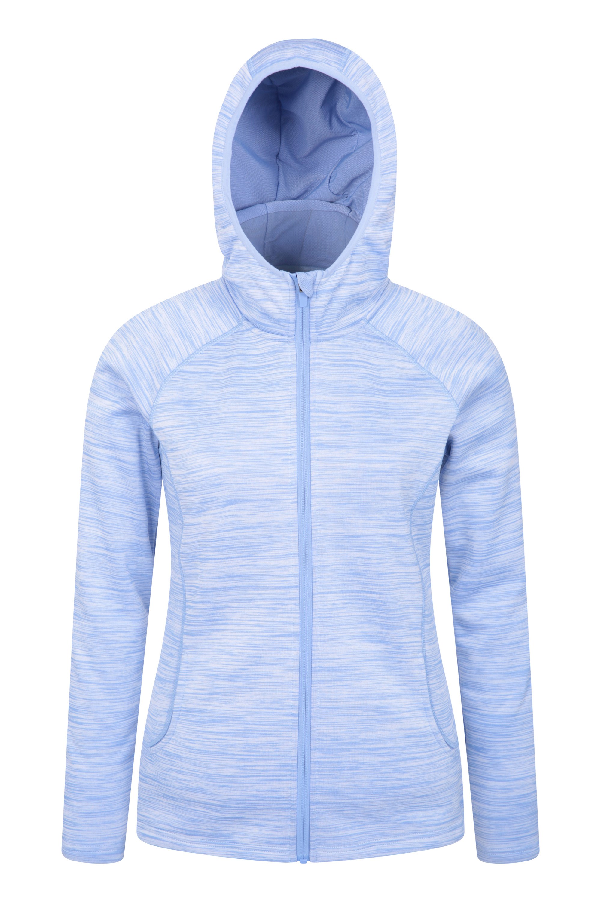 mountain warehouse womens hoodies