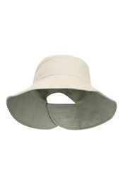 Chapeau Bucket Reversible
