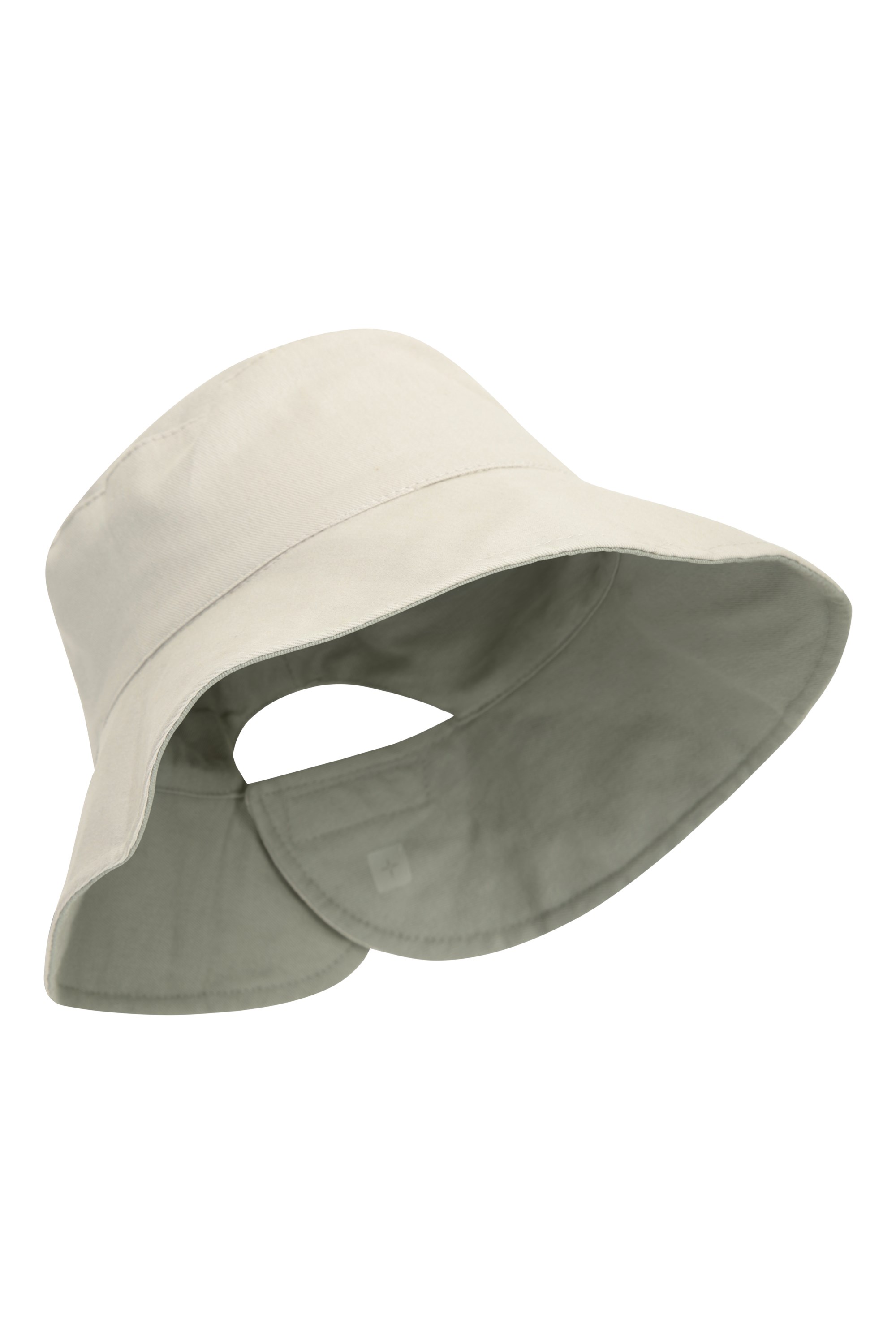 ladies sun hats australia