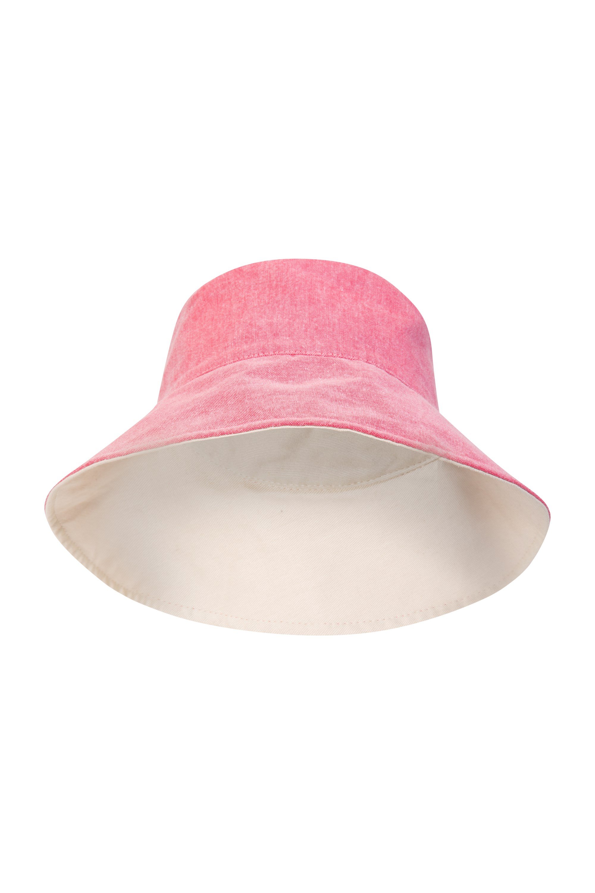 mountain warehouse bucket hat