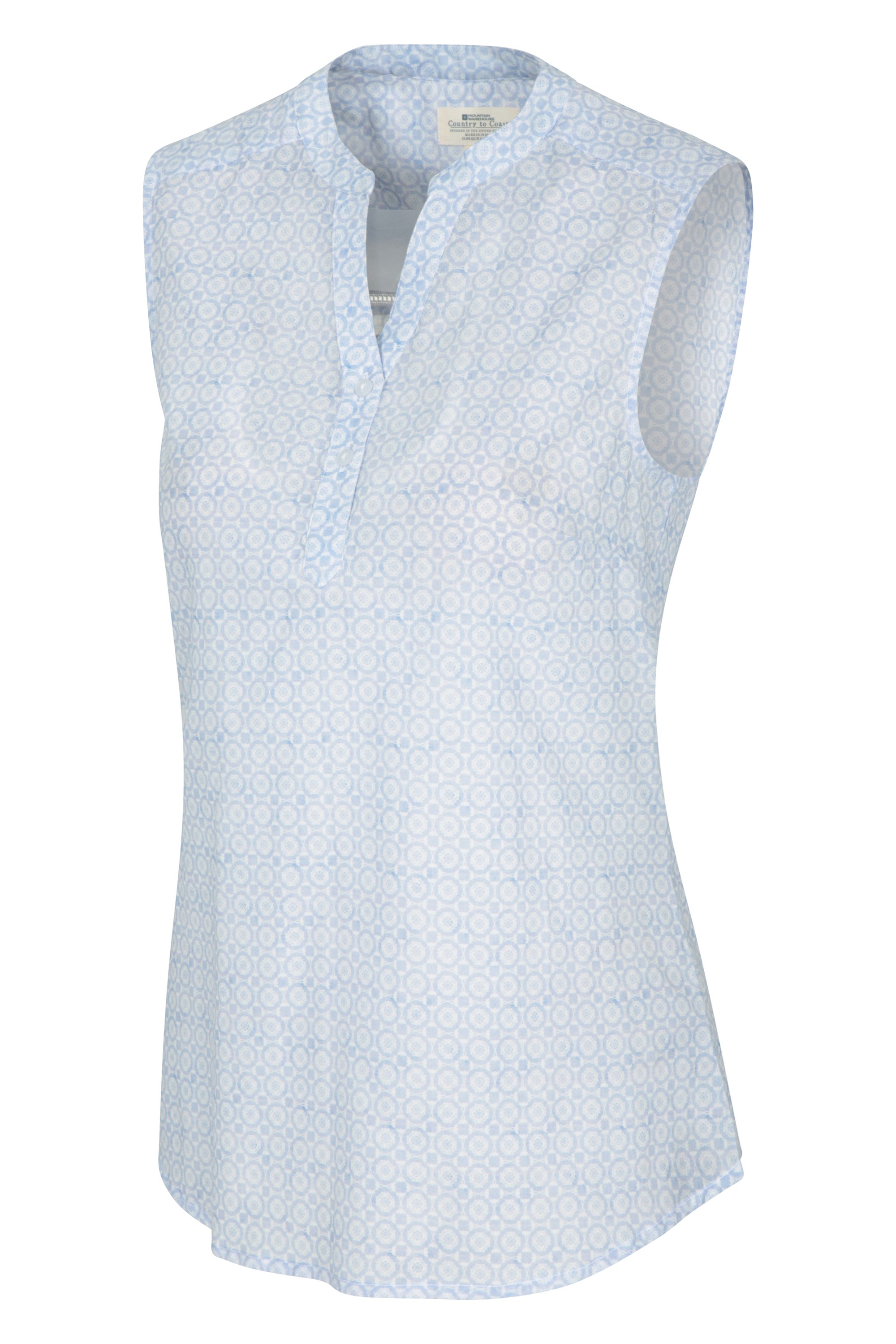 025086_blu_petra_ii_womens_pri