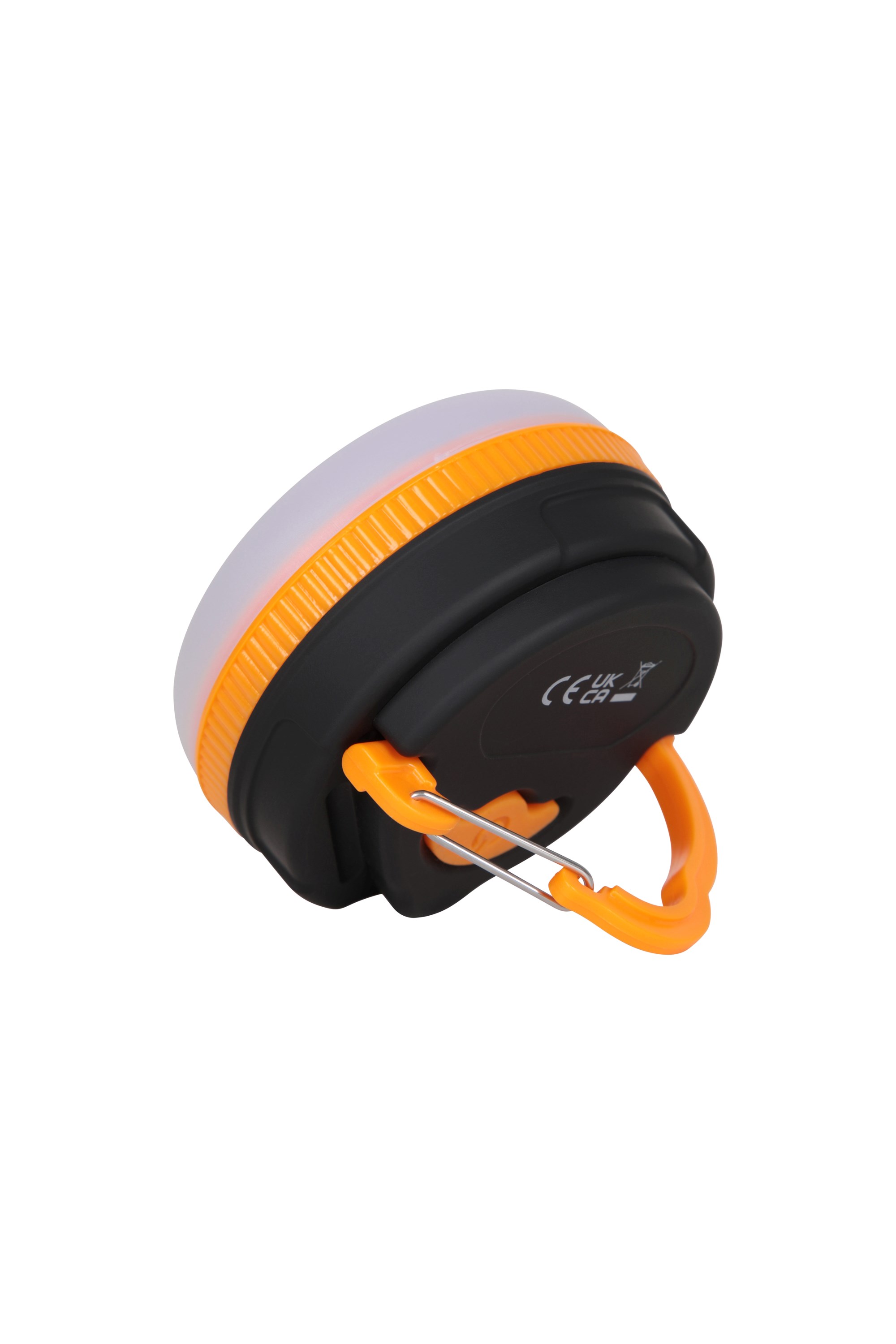 Mini Camping Lantern