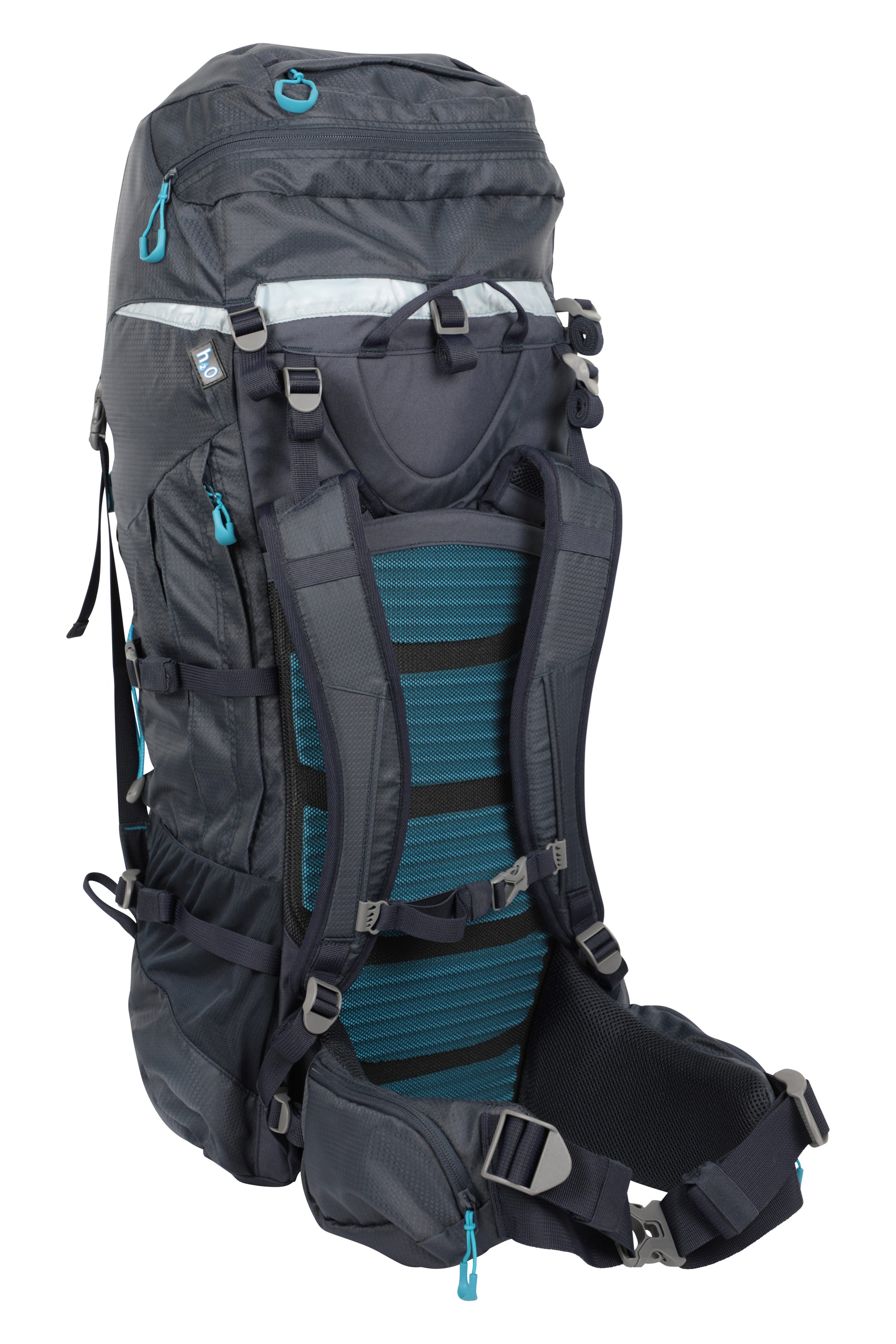 Mountain warehouse inca best sale