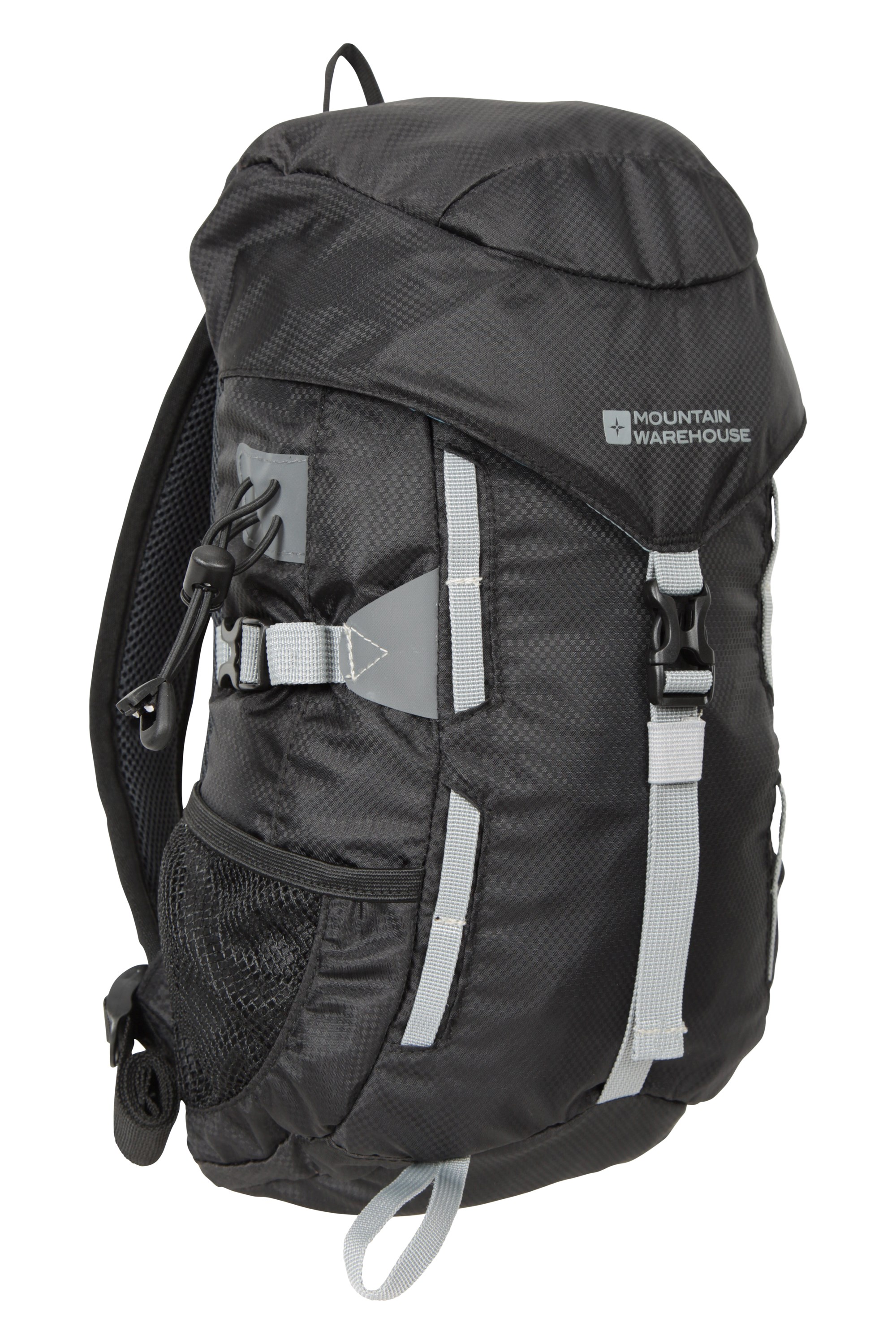 Mountain backpack sale