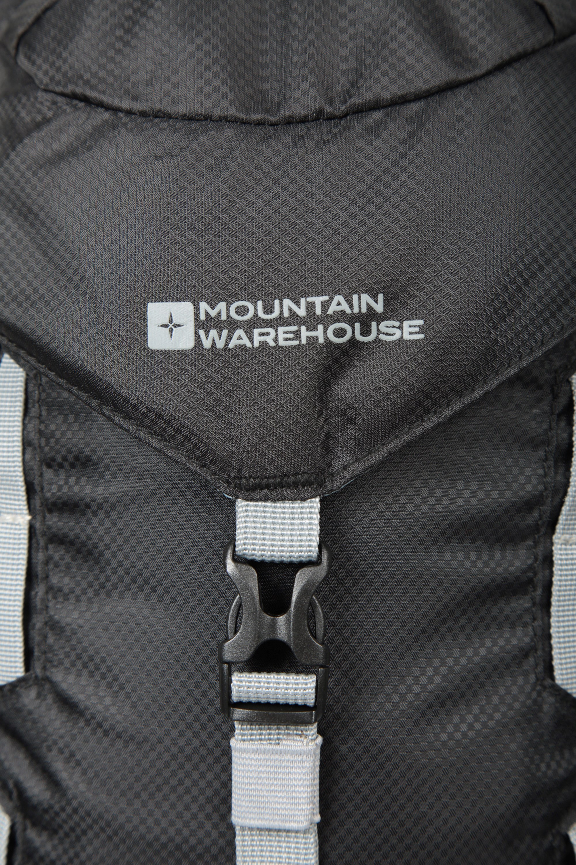 Darwin 12L Backpack | Mountain Warehouse CA
