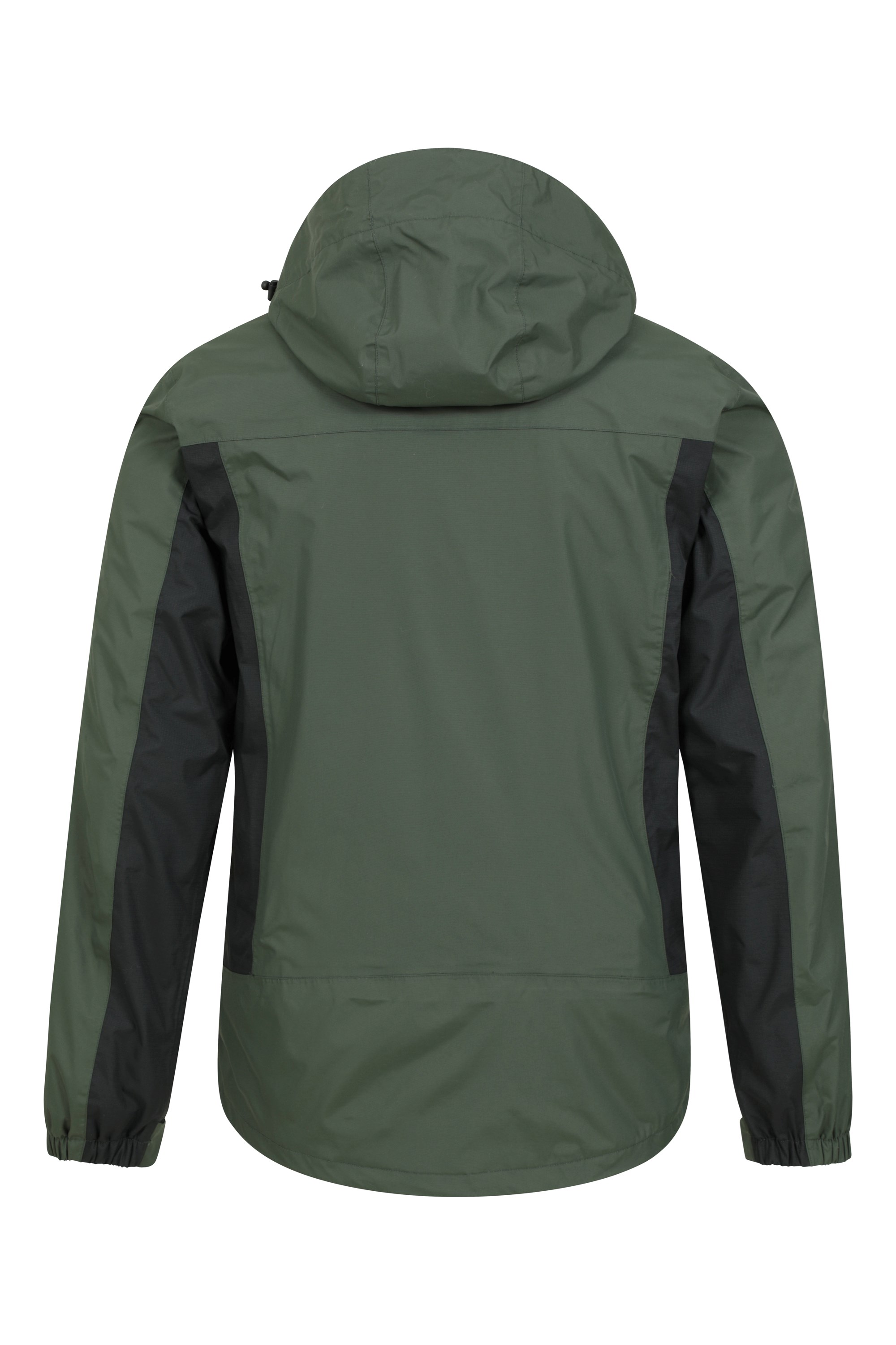 Thunderstorm mens 3 in 1 jacket outlet