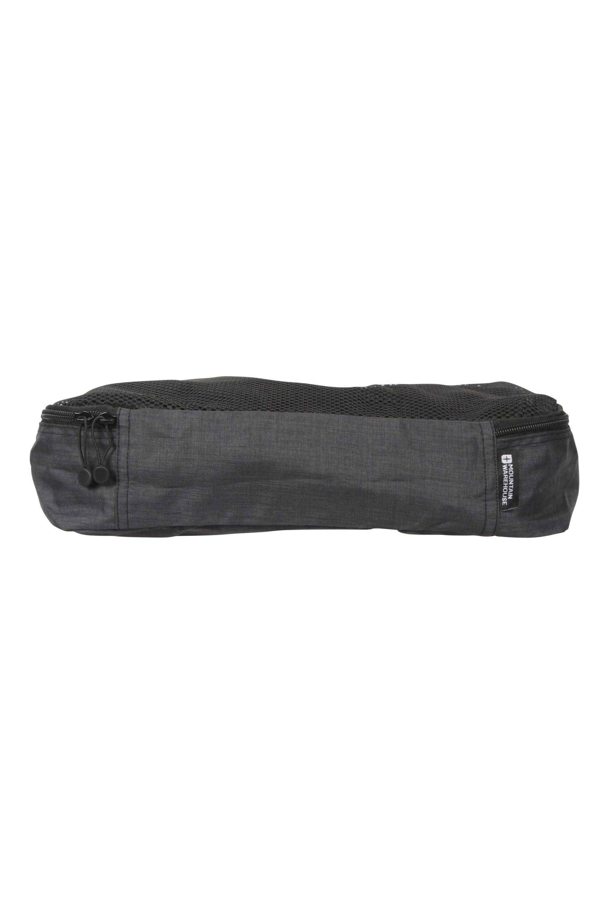 Travel Organiser - Set of 3