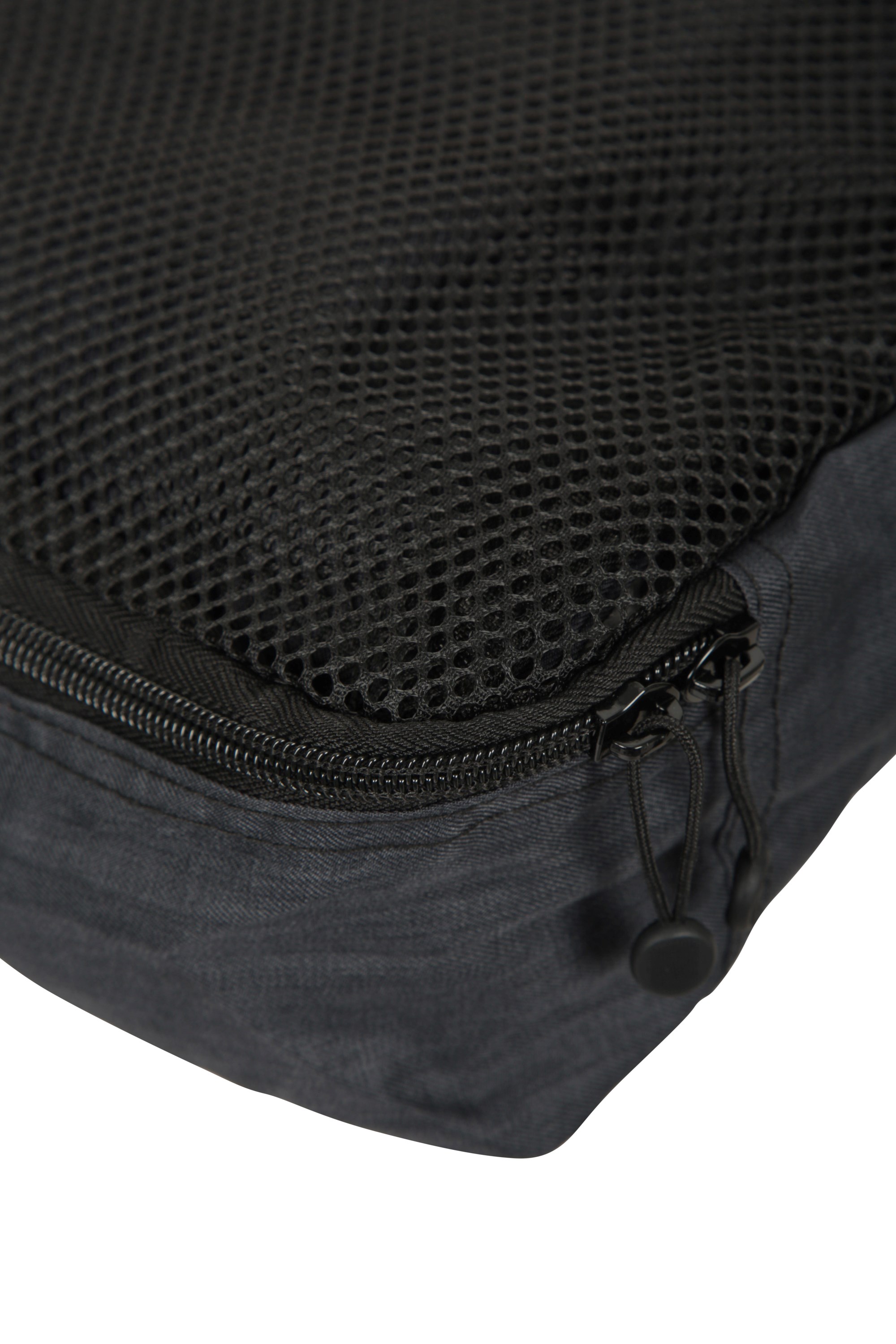 Travel Organiser - Set of 3