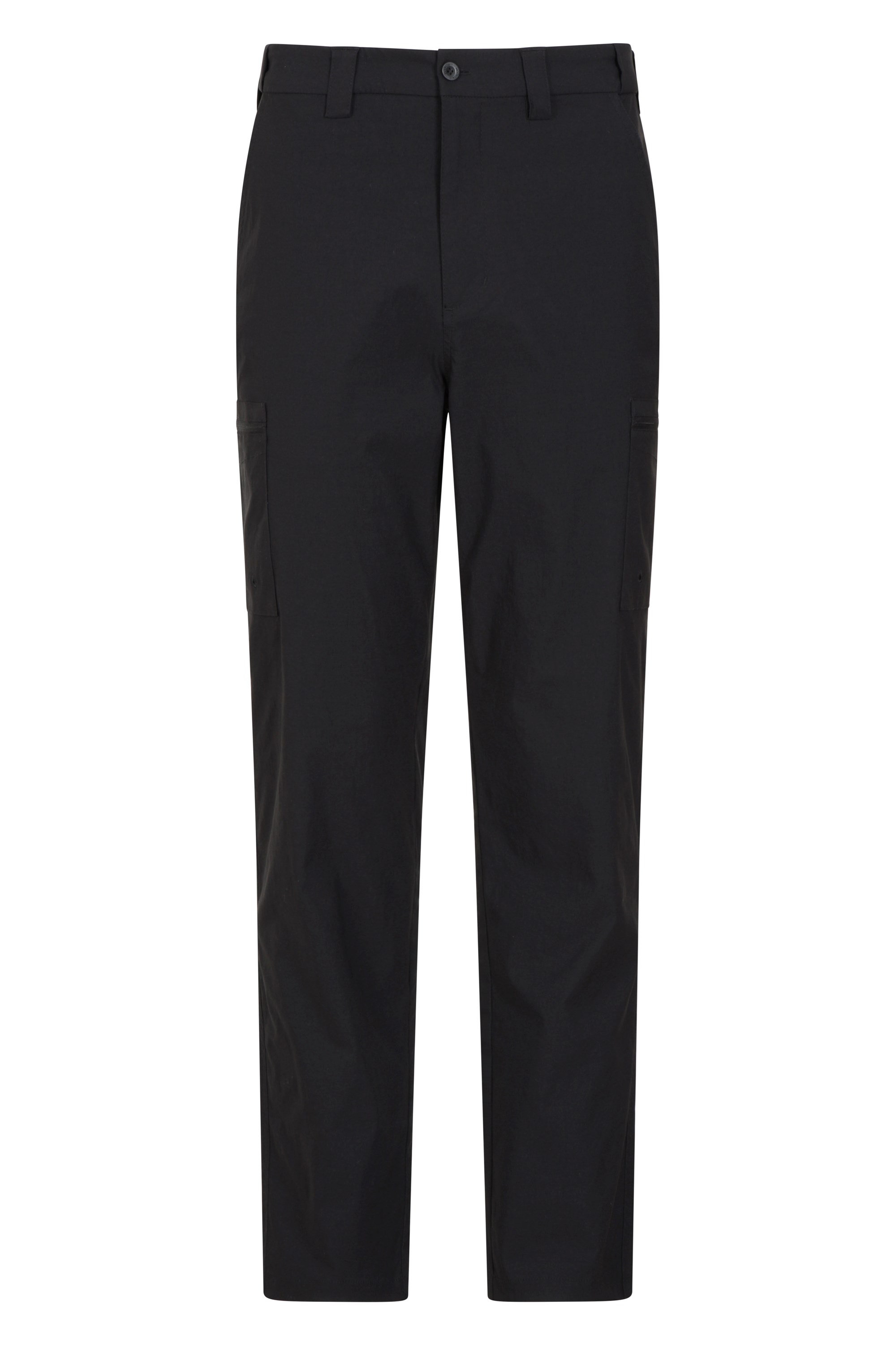 Tall Mens Trousers  Extra Long Trousers  2tallcom