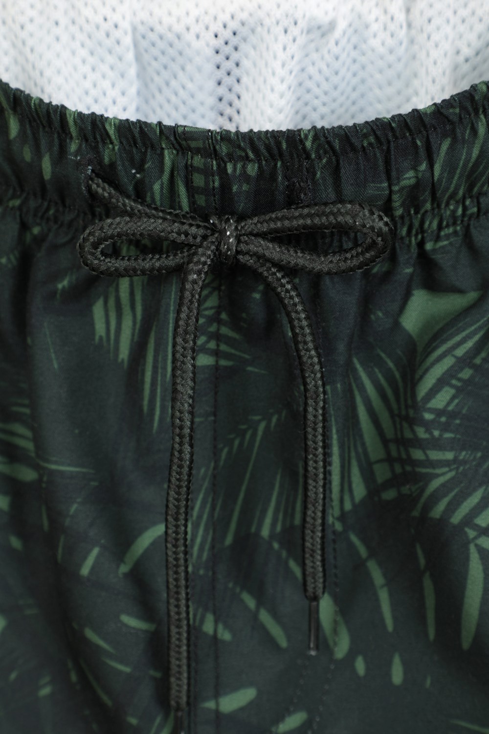 Mountain Warehouse Mens Aruba Printed Swim Short Breathable Lightweight Bottoms - Picture 76 of 130
