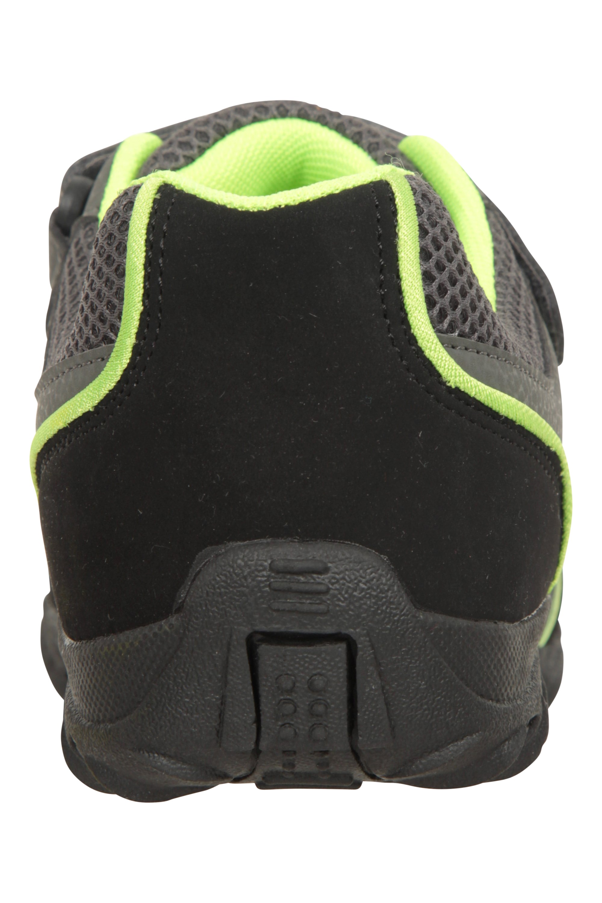 Non marking clearance trainers