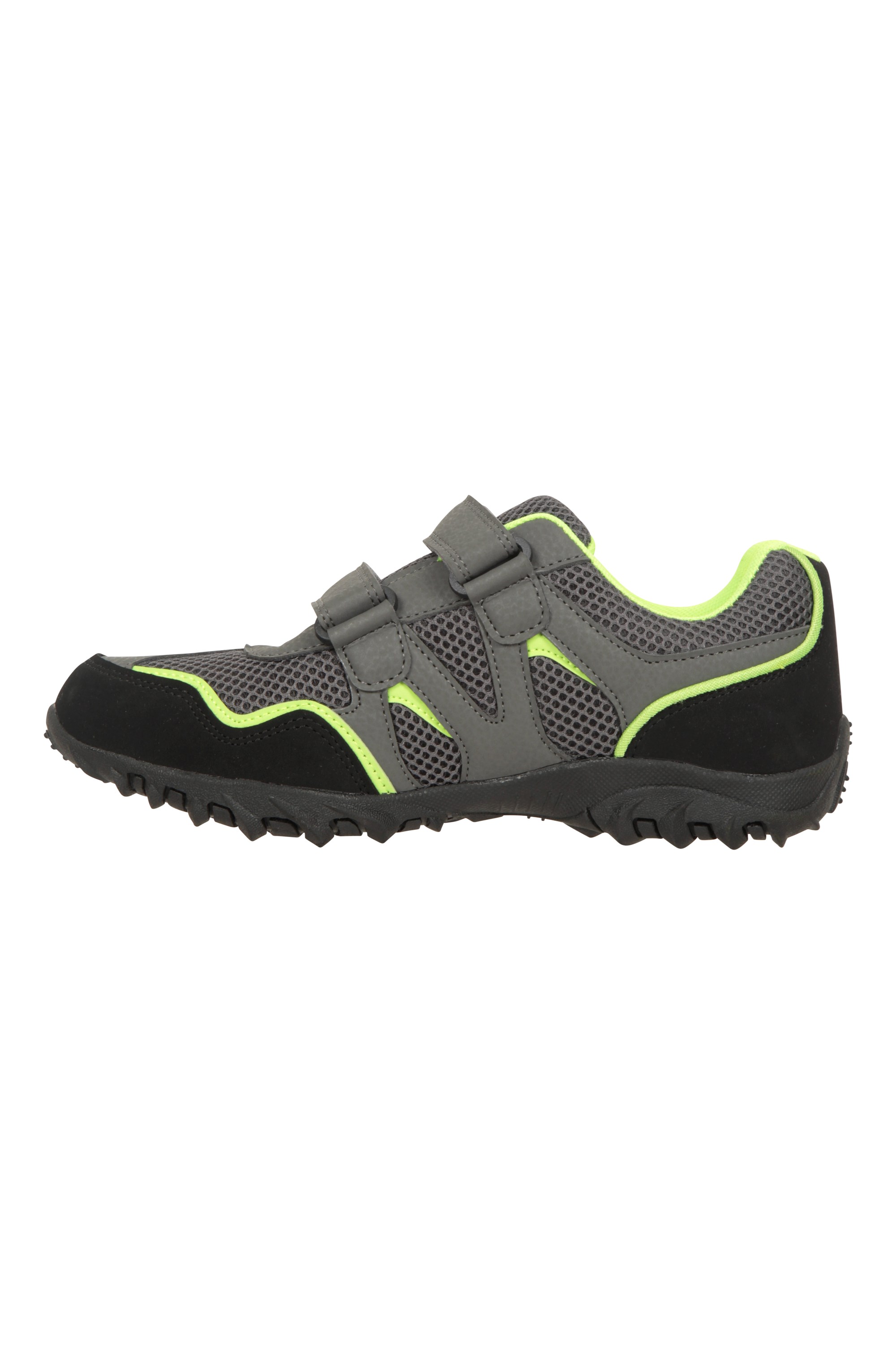 Non marking shoes sale nz