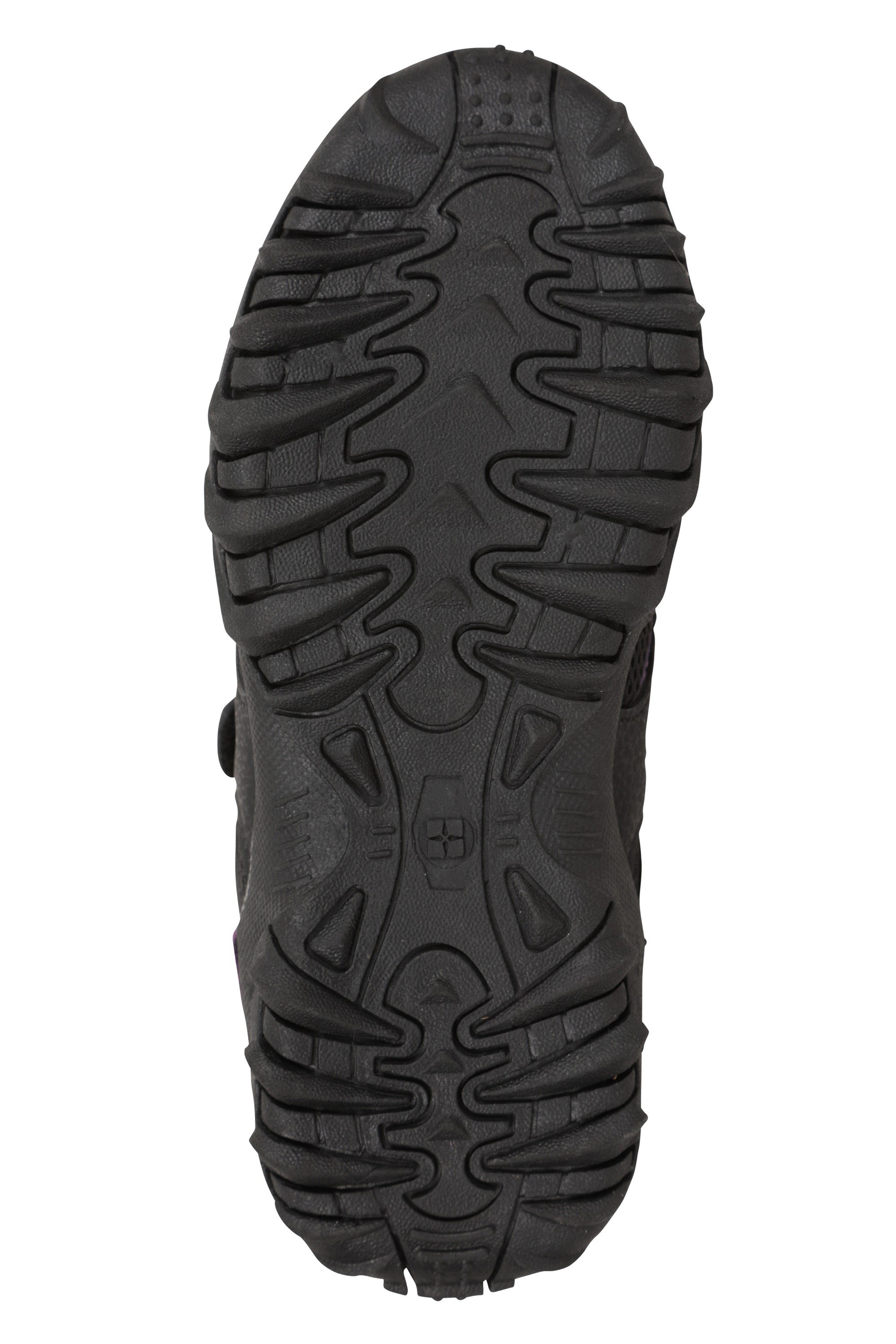 Non marking sole trainers new arrivals