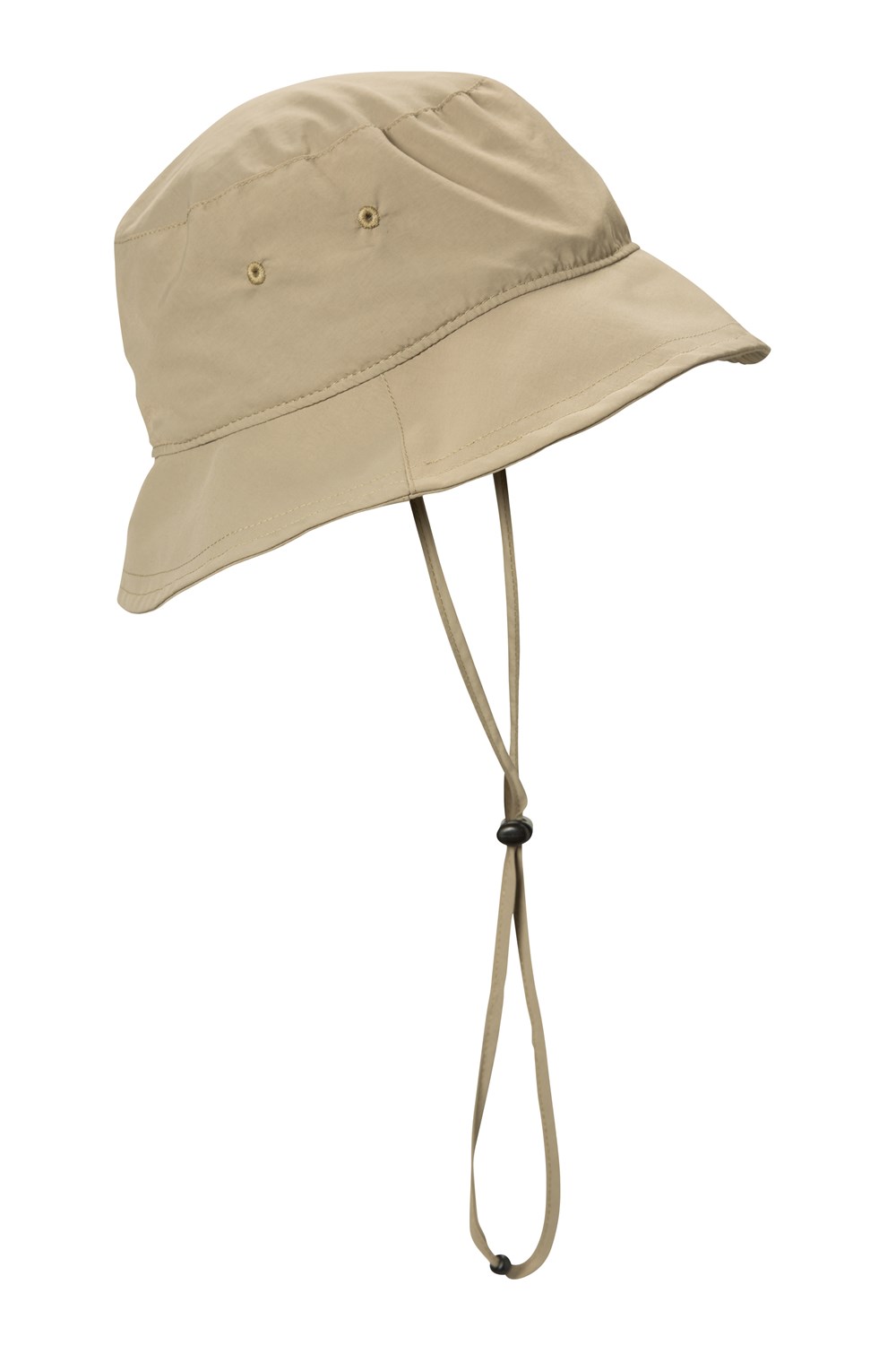 MOUNTAIN WAREHOUSE MENS IsoDry Bucket Hat High Wicking Quick Dry Summer ...