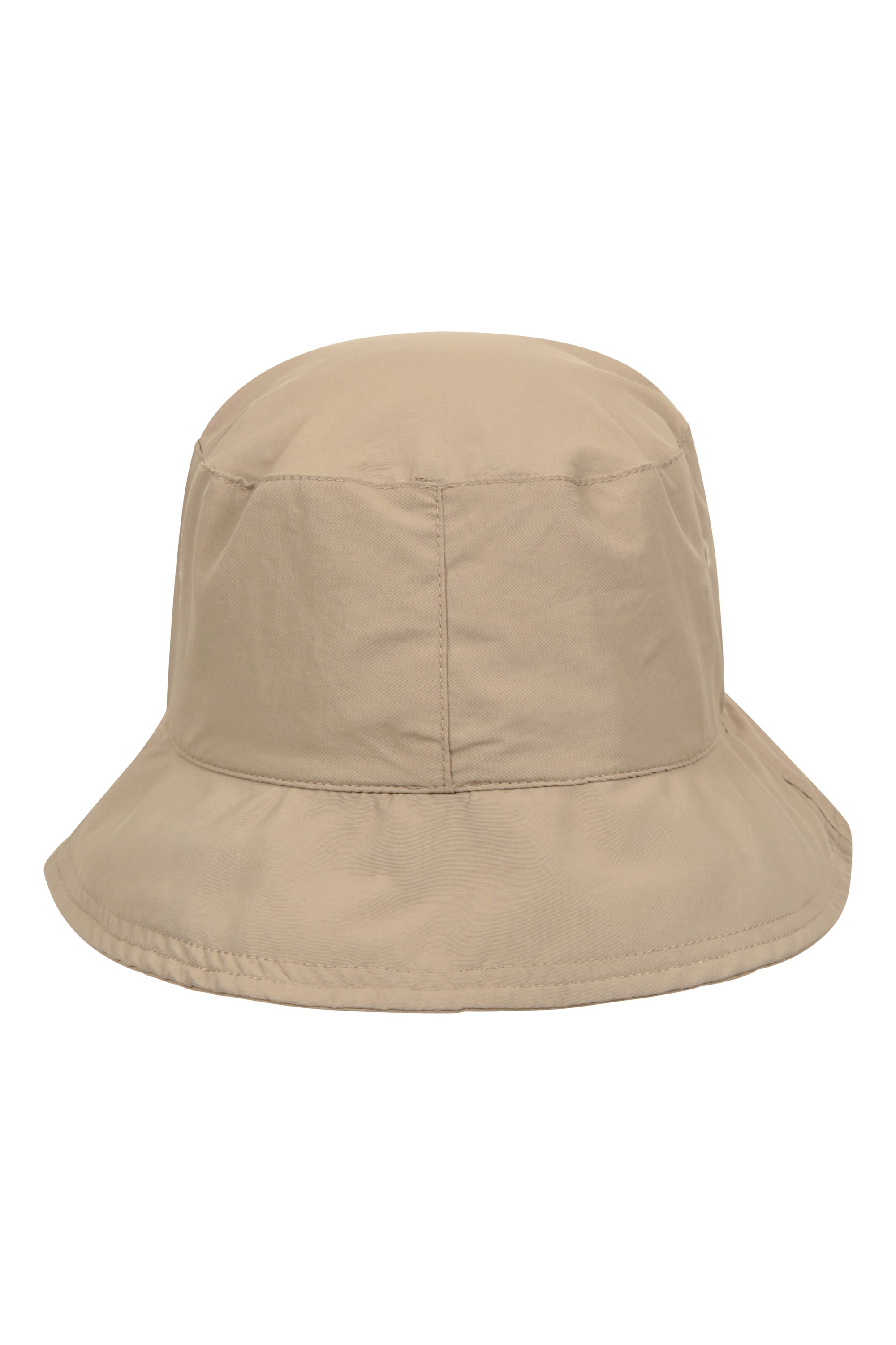Summer Fashion Bucket Hat Men Outdoor Sun Hat Uv Protection