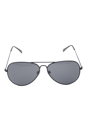 Womens Sunglasses | Ladies Sunglasses | Mountain Warehouse GB