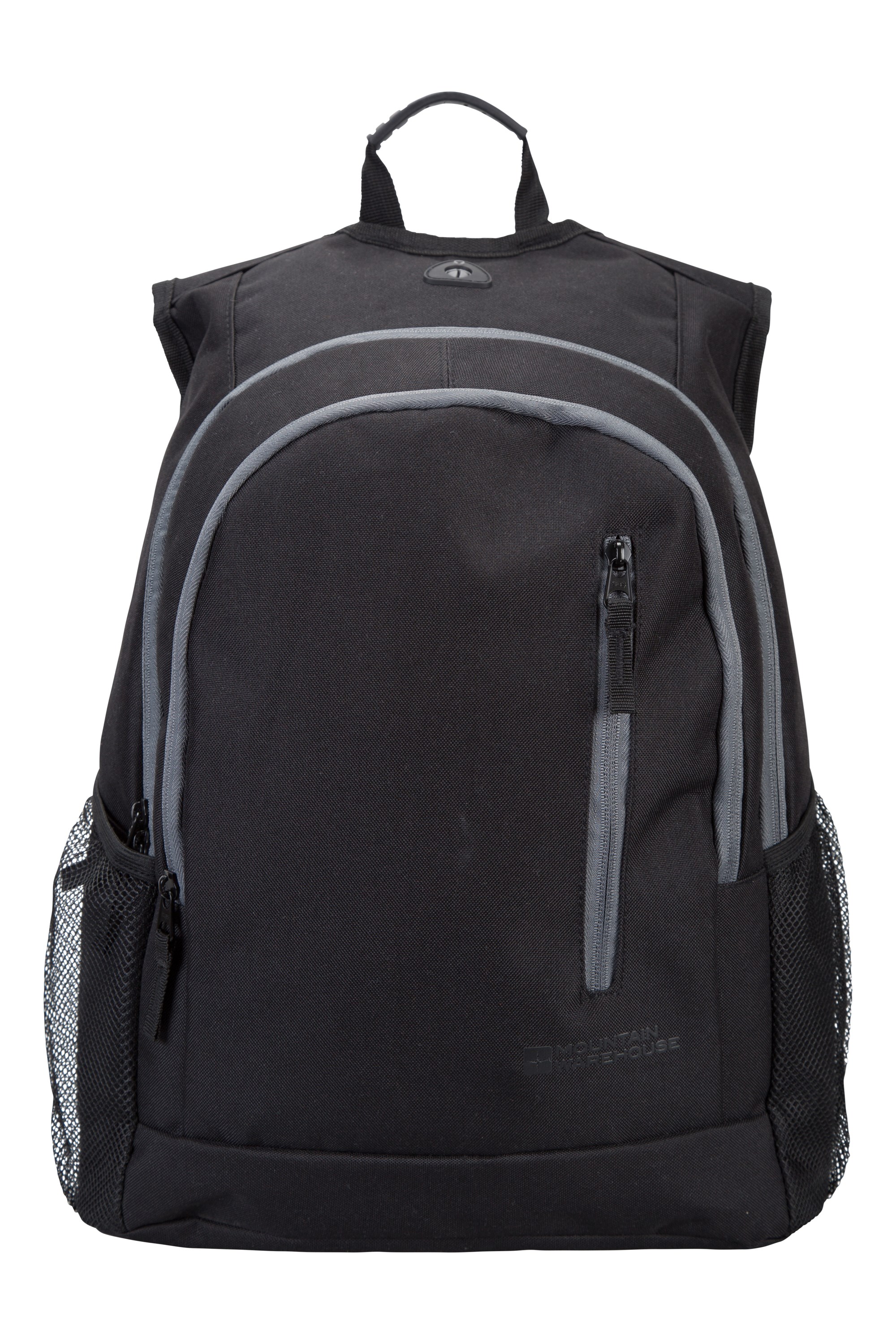 Fawkes 20 Litre Backpack