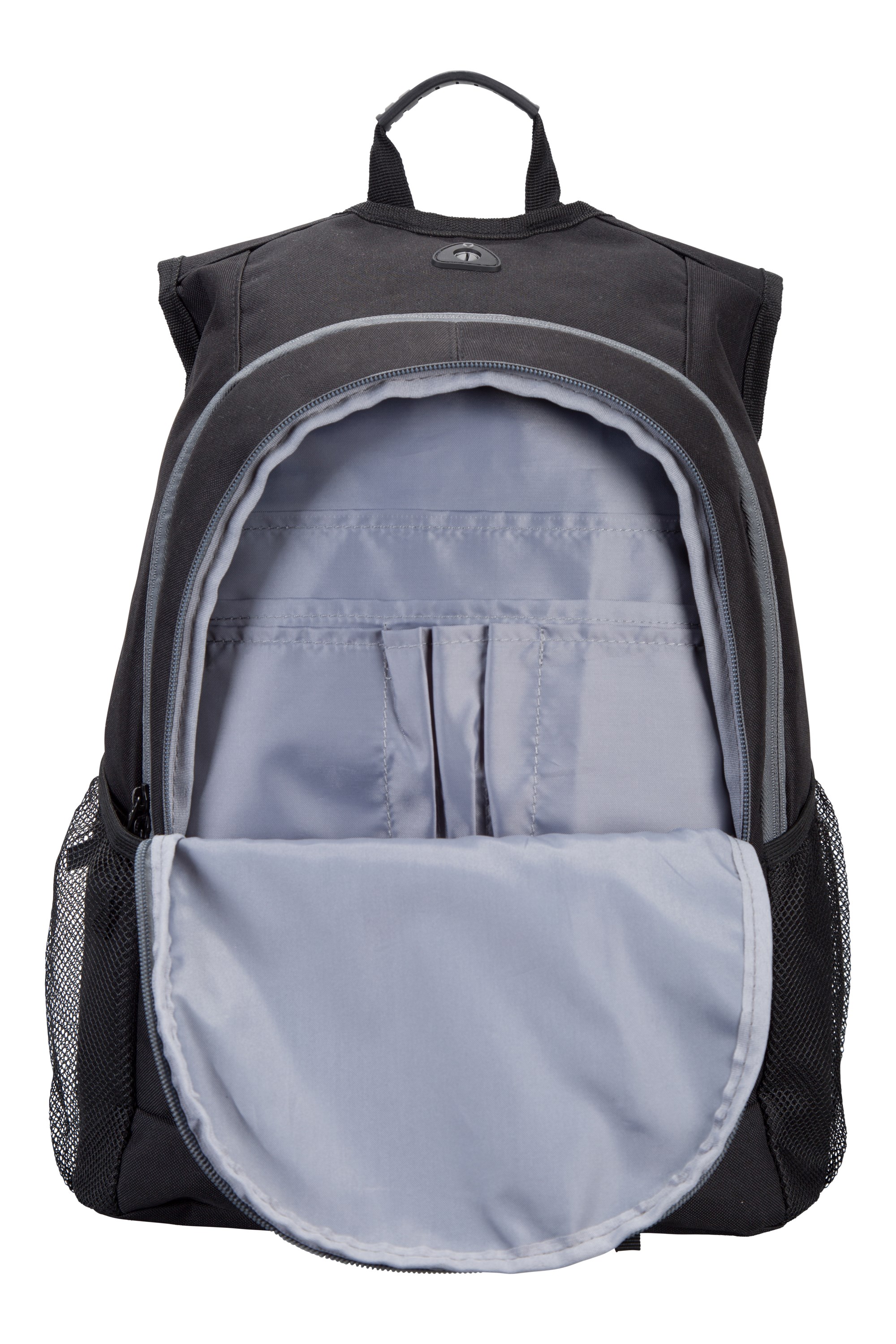 Fawkes 20 Litre Backpack