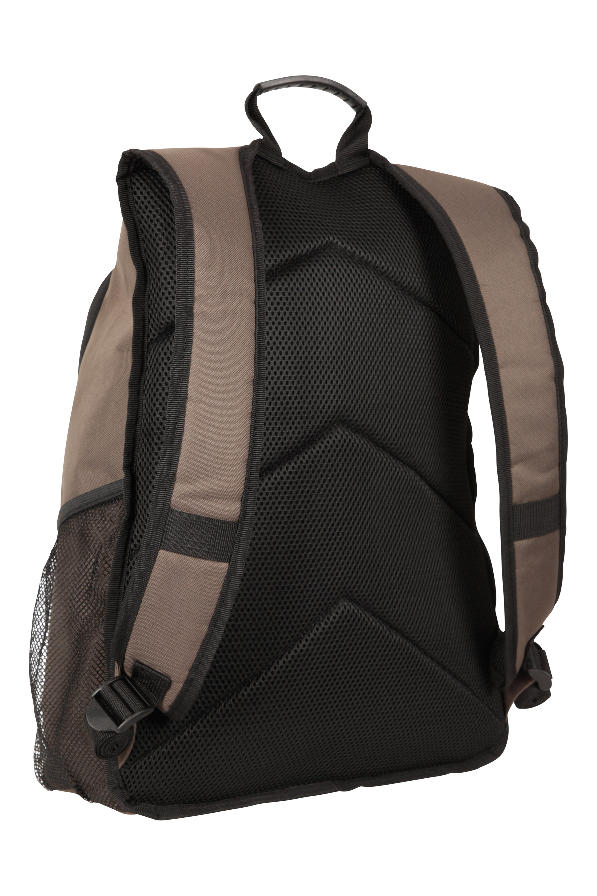 Fawkes 20 Litre Backpack