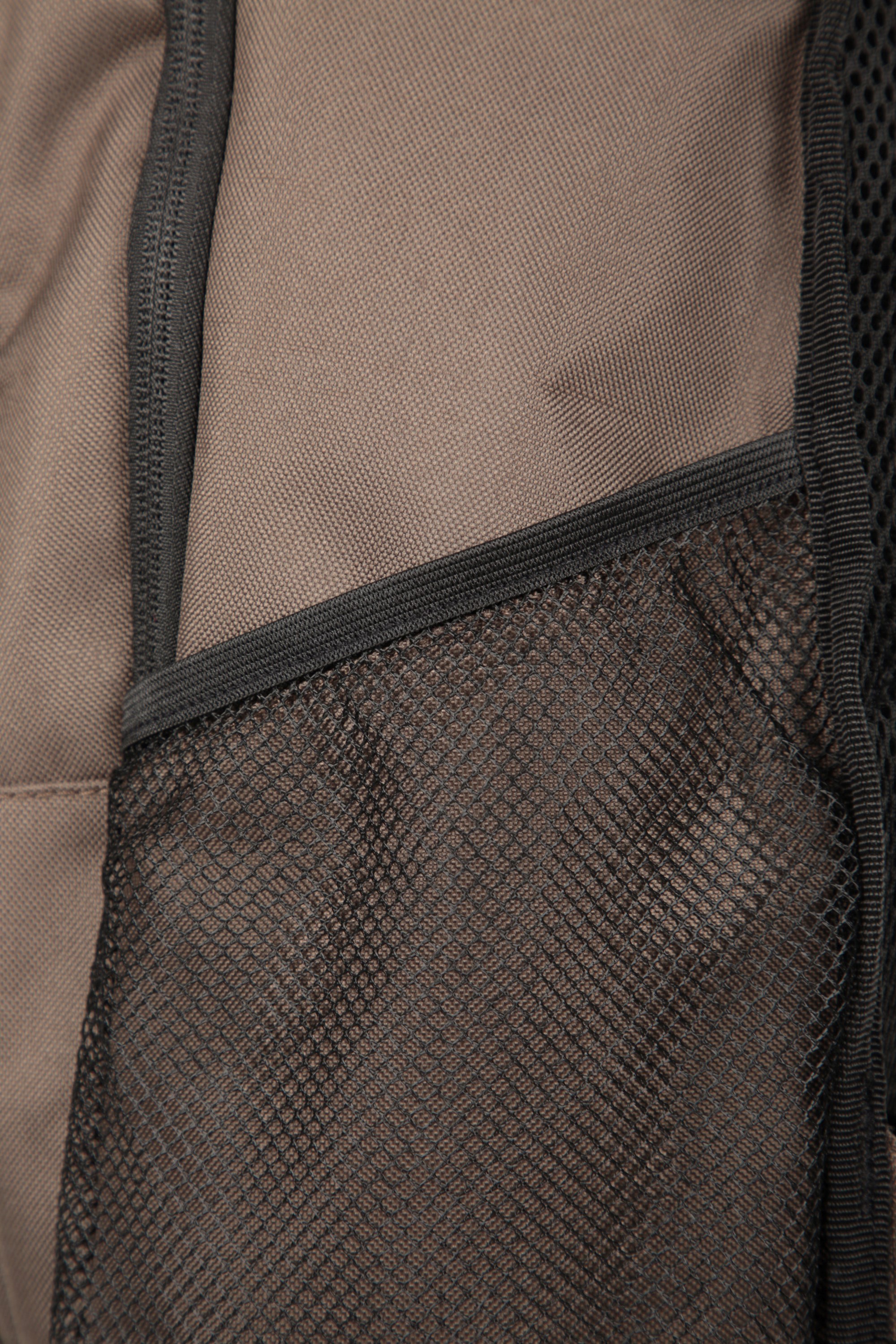 Fawkes 20 Litre Backpack