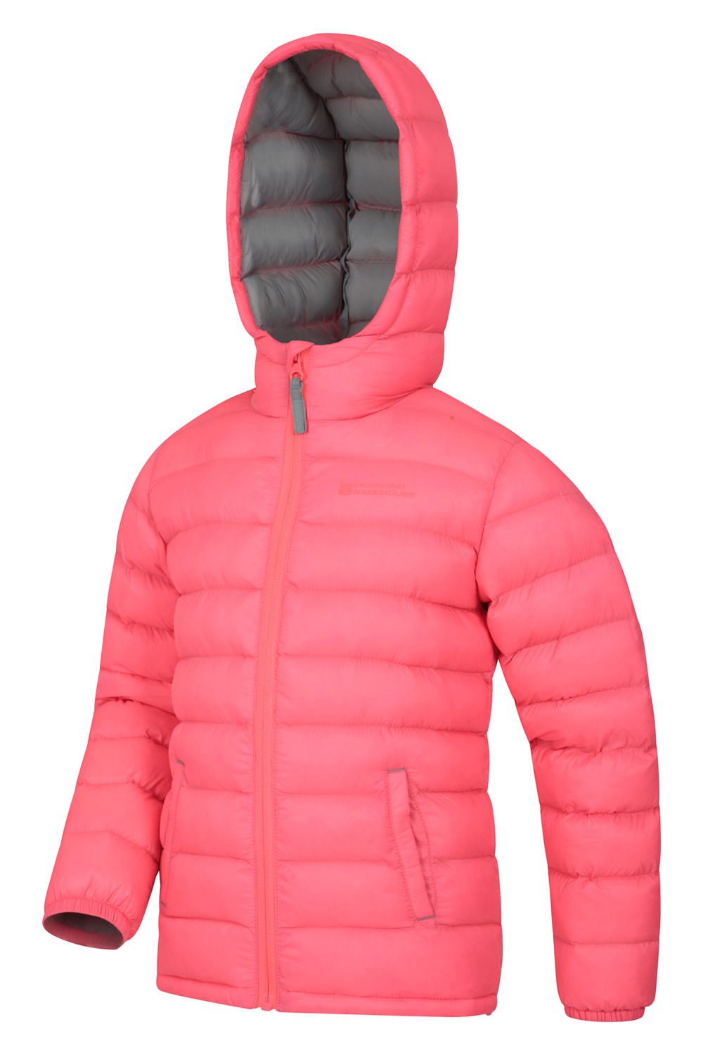 10057円 商品追加値下げ在庫復活 Mountain Warehouse Seasons 子供用パッド入りパファージャケット - ボーイズガールズ 10057円 商品追加値下げ在庫復活 Mountain Warehouse Seasons 子供用パッド入りパファージャケット - ボーイズガールズ