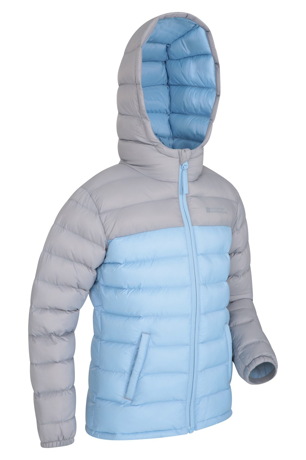 10057円 商品追加値下げ在庫復活 Mountain Warehouse Seasons 子供用パッド入りパファージャケット - ボーイズガールズ 10057円 商品追加値下げ在庫復活 Mountain Warehouse Seasons 子供用パッド入りパファージャケット - ボーイズガールズ