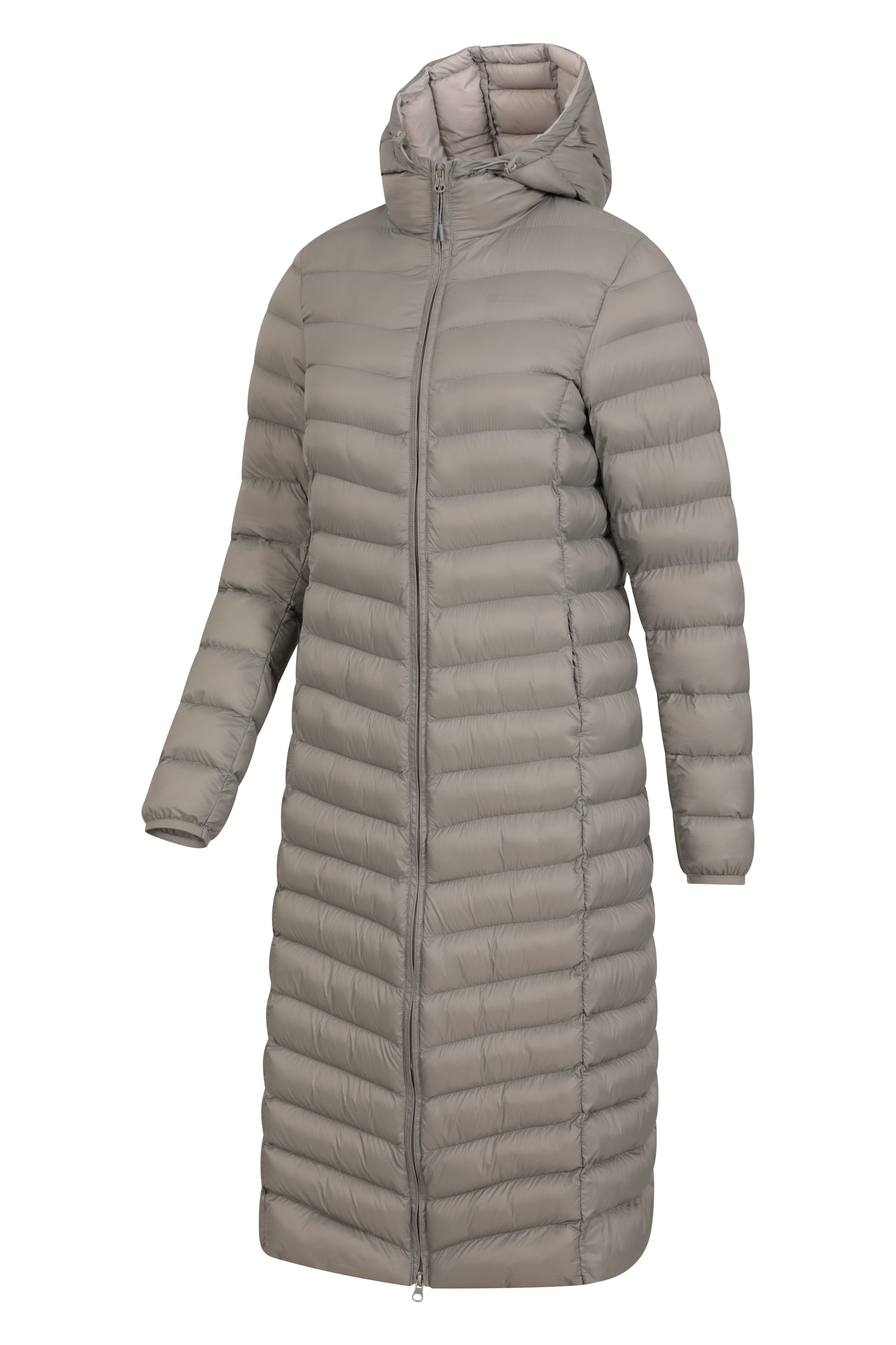 Mountain warehouse florence best sale extra long