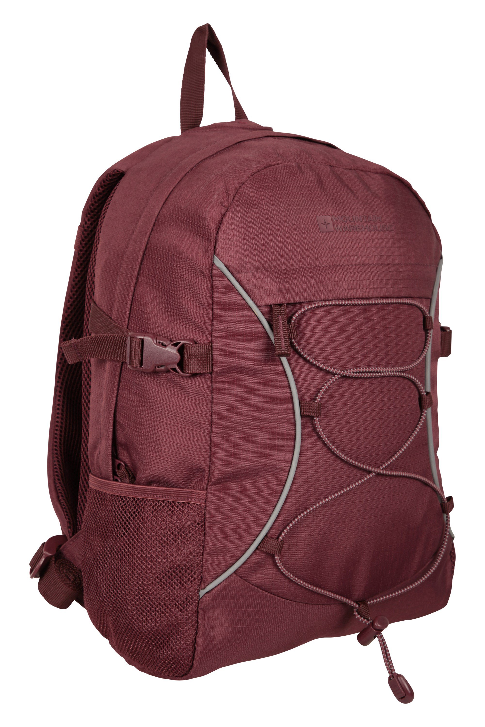 18 litre rucksack hotsell