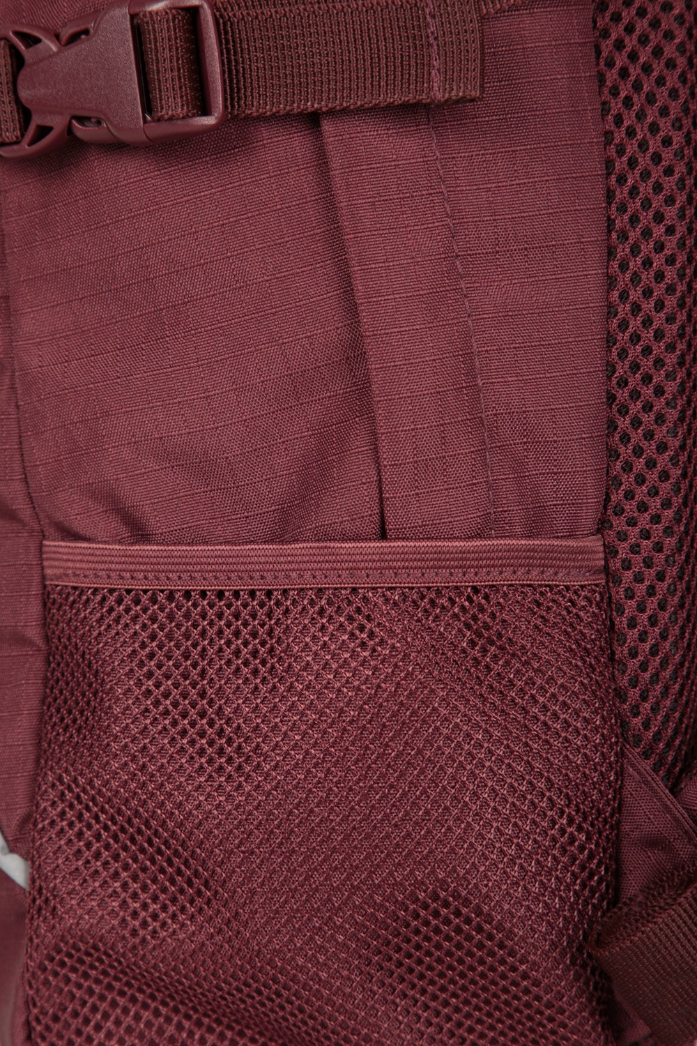 Picture 37 of 84