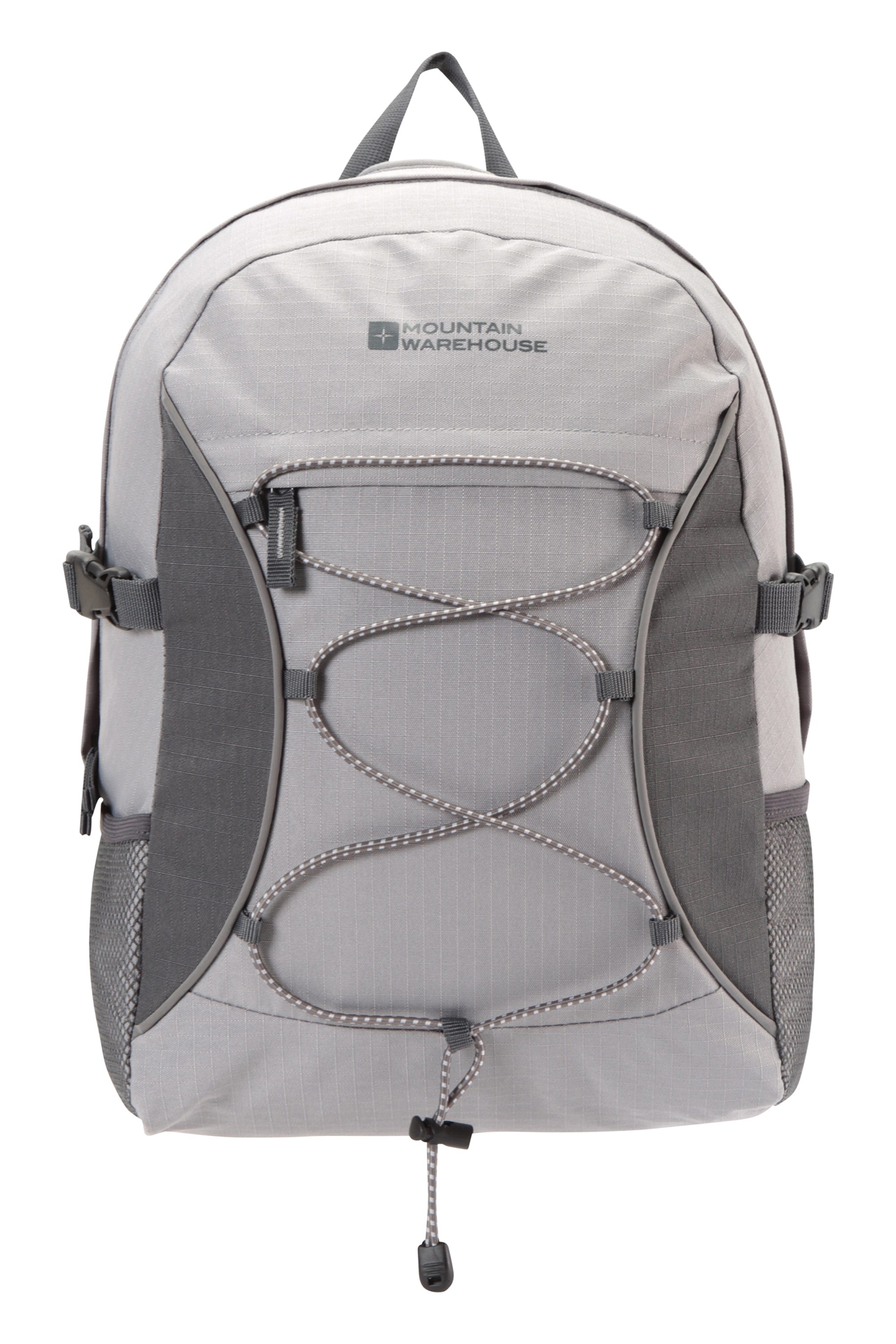 Bolt 18l outlet backpack