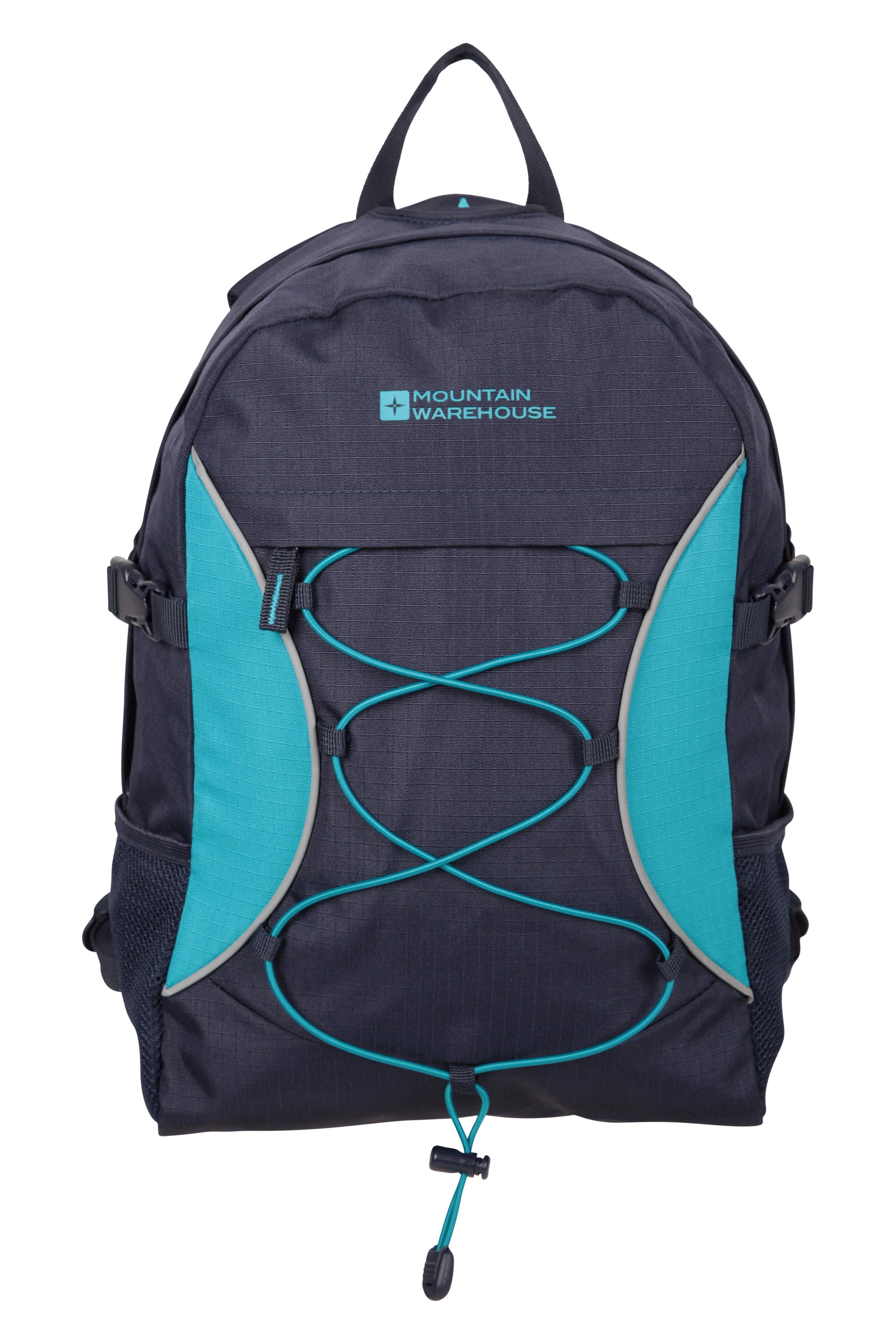 Bolt 18L Backpack Mountain Warehouse NZ