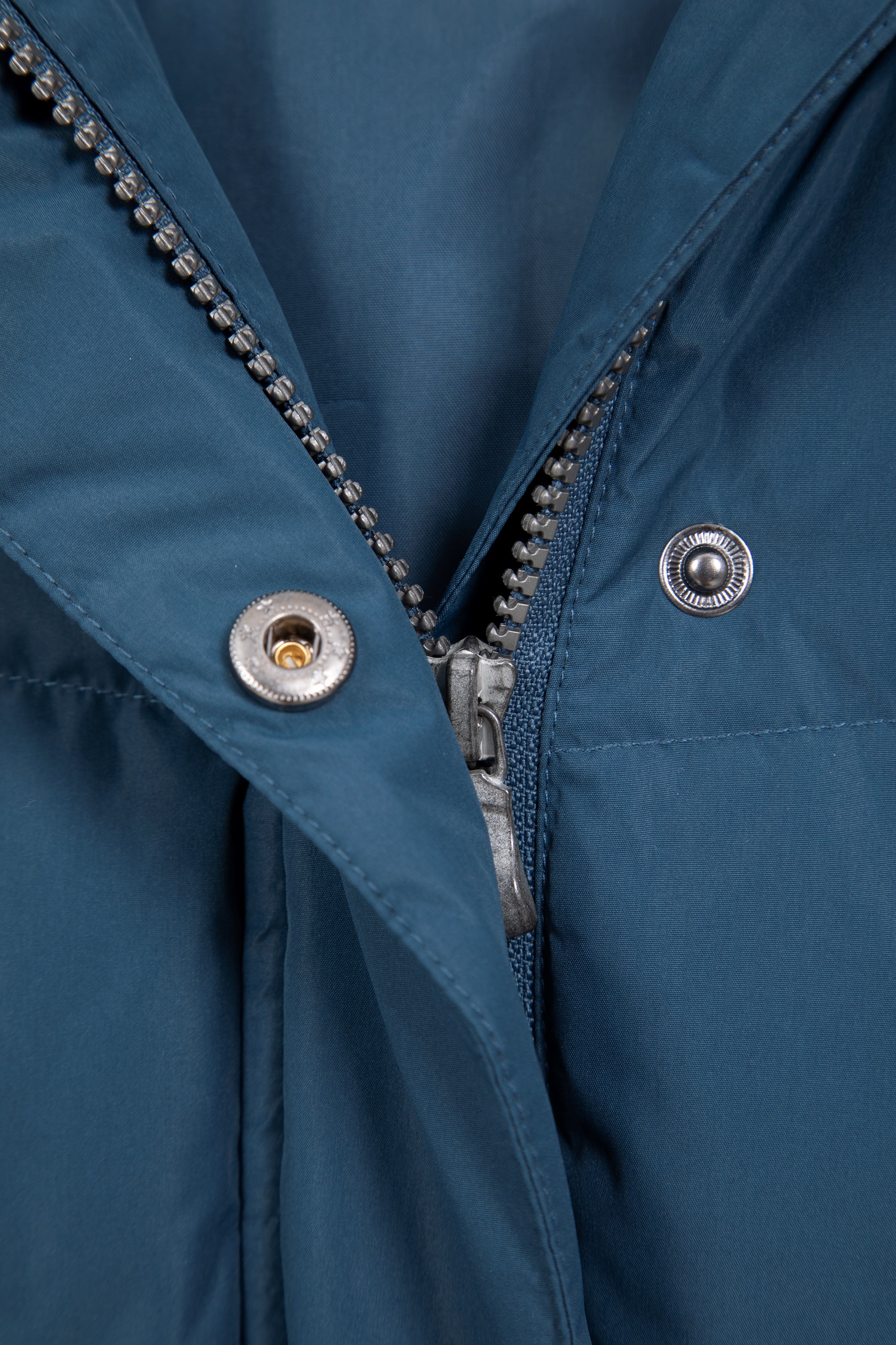 Isla II Damen Daunenjacke Mountain Warehouse DE