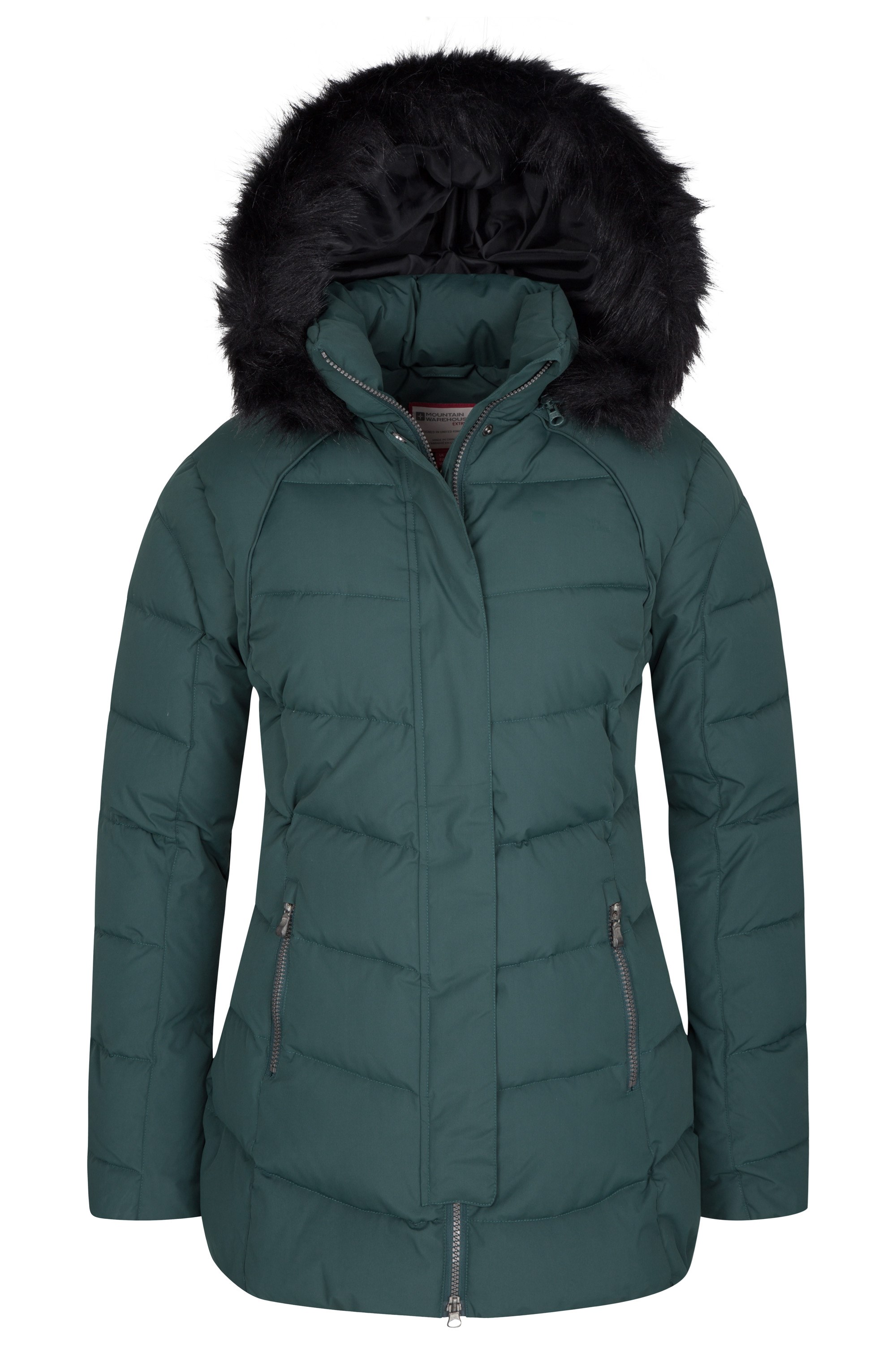 Mountain warehouse isla ii sale