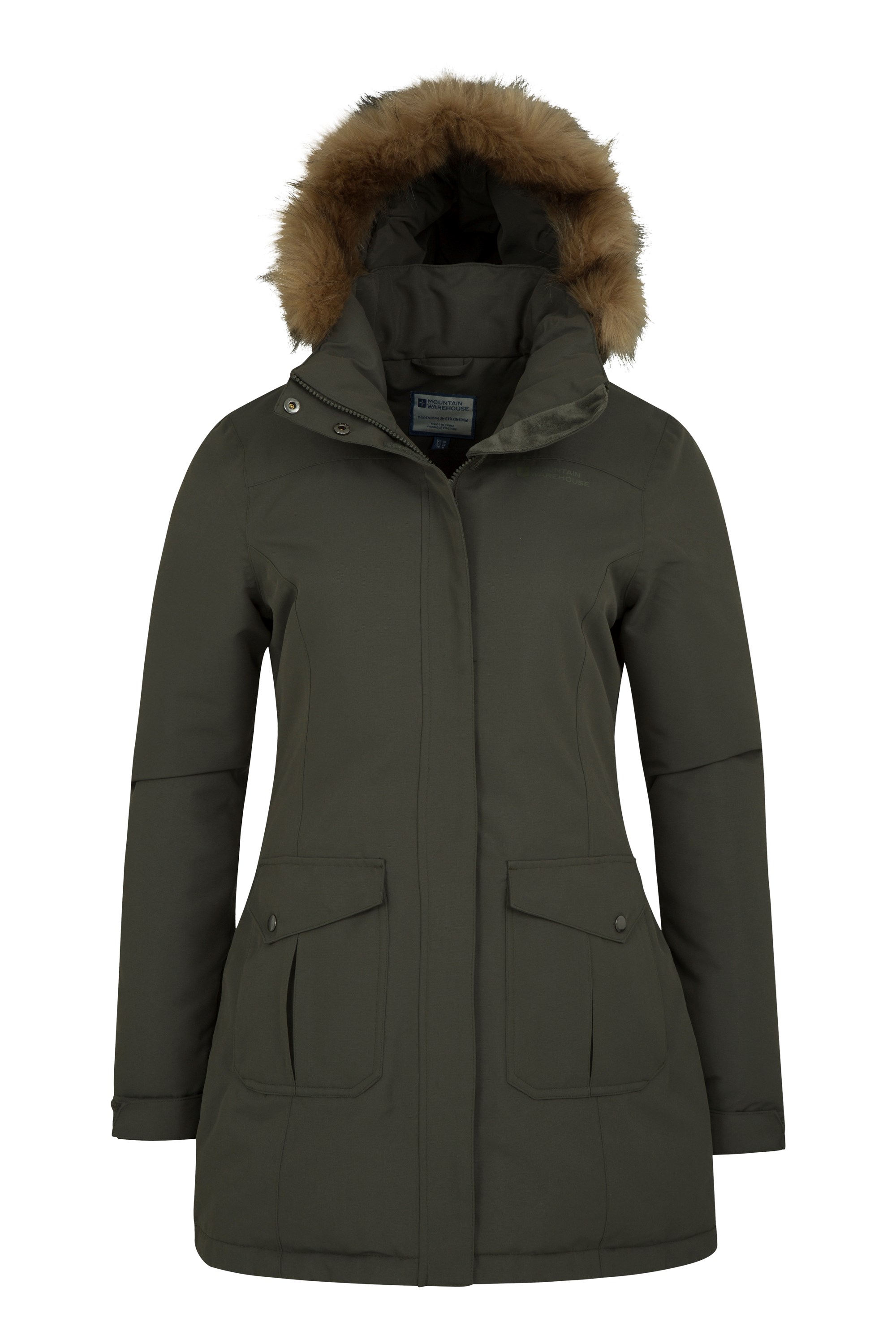 womens lightweight quilted jackets uk