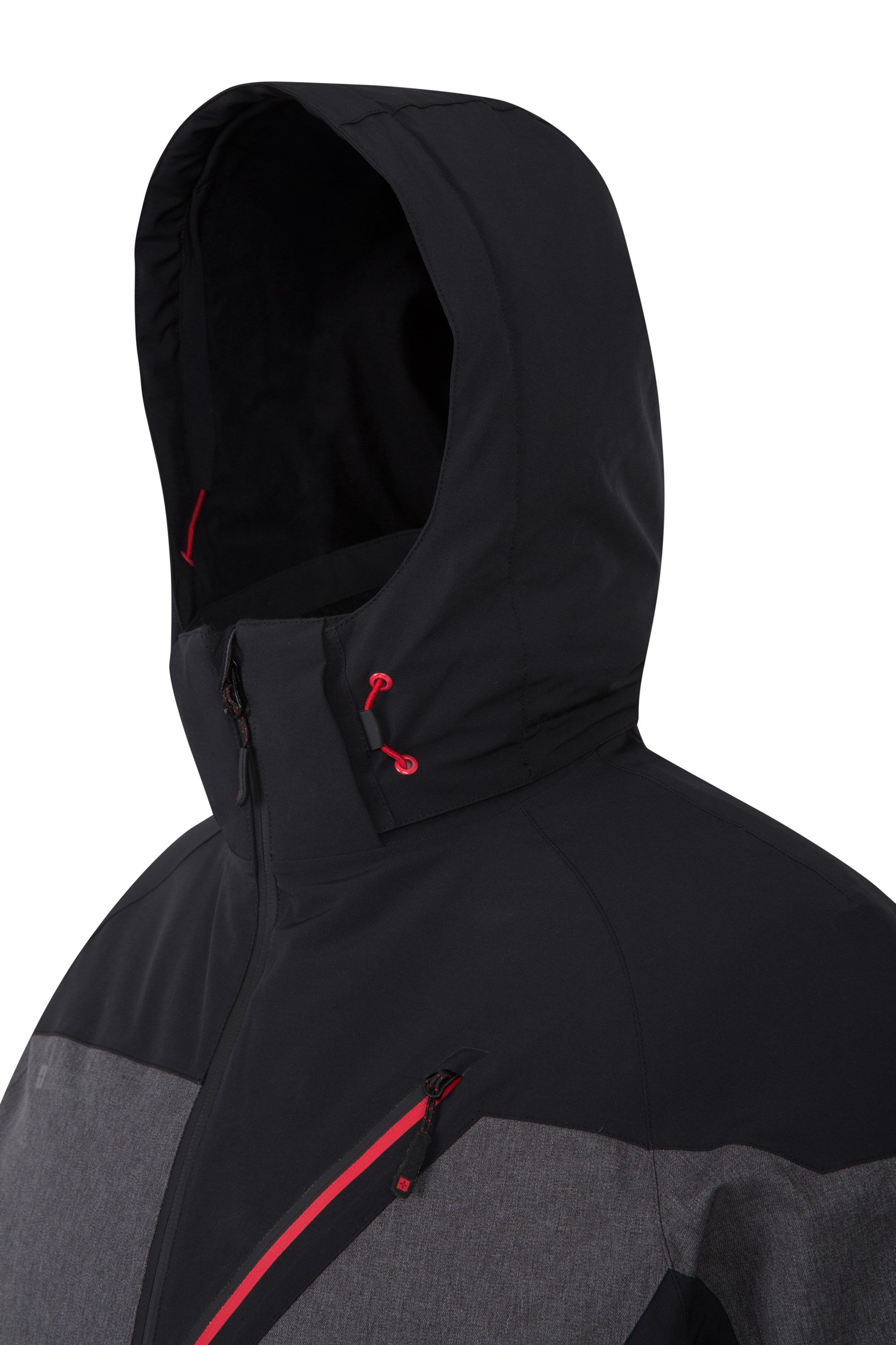 Mountain warehouse shop asteroid ski jacket